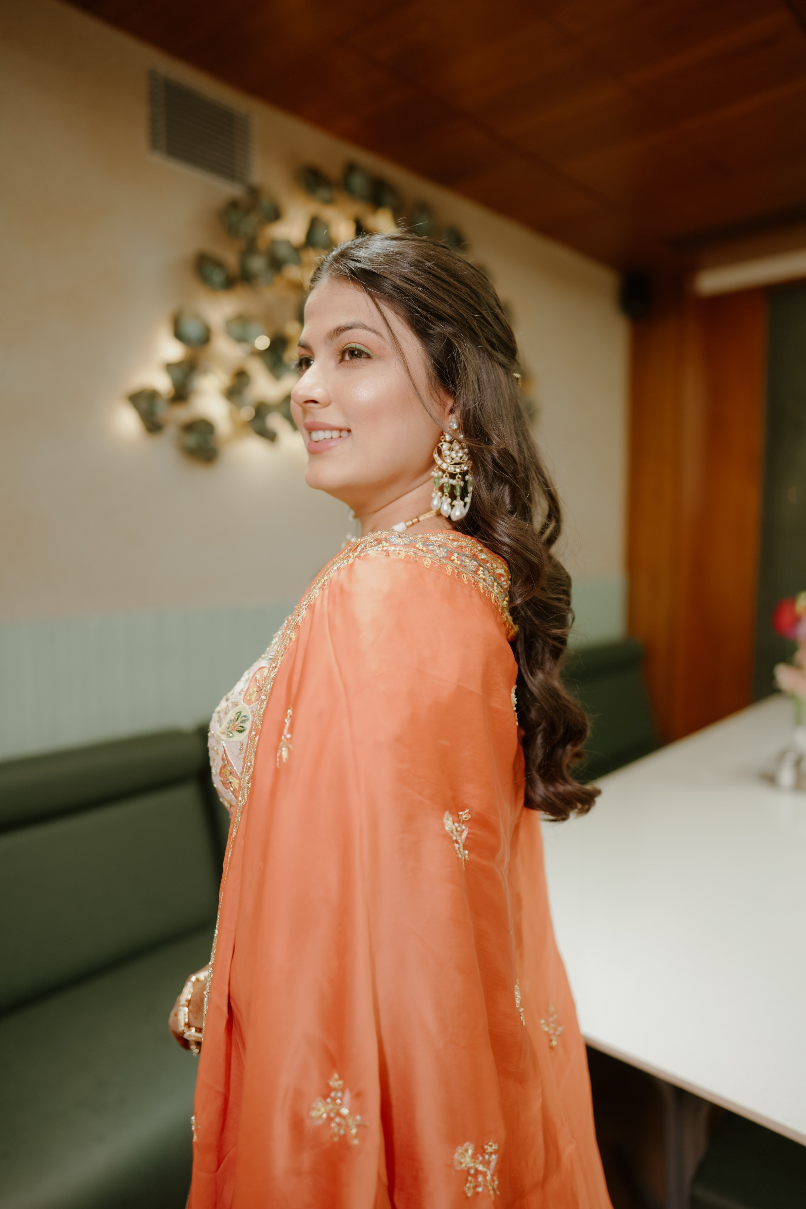 WEDDINGS. Love Emotions Weddings