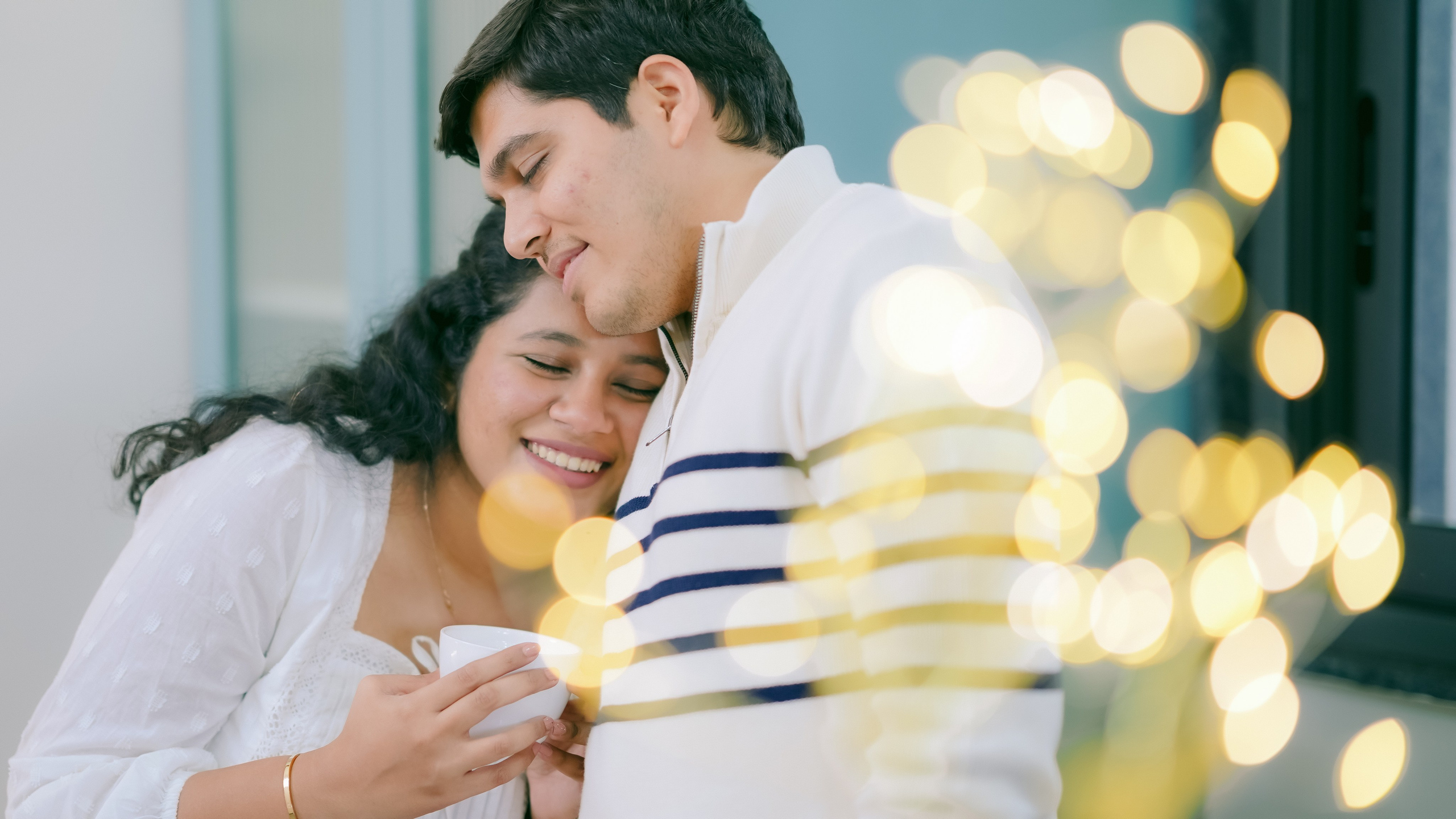 COUPLE SESSIONS. Love Emotions Weddings
