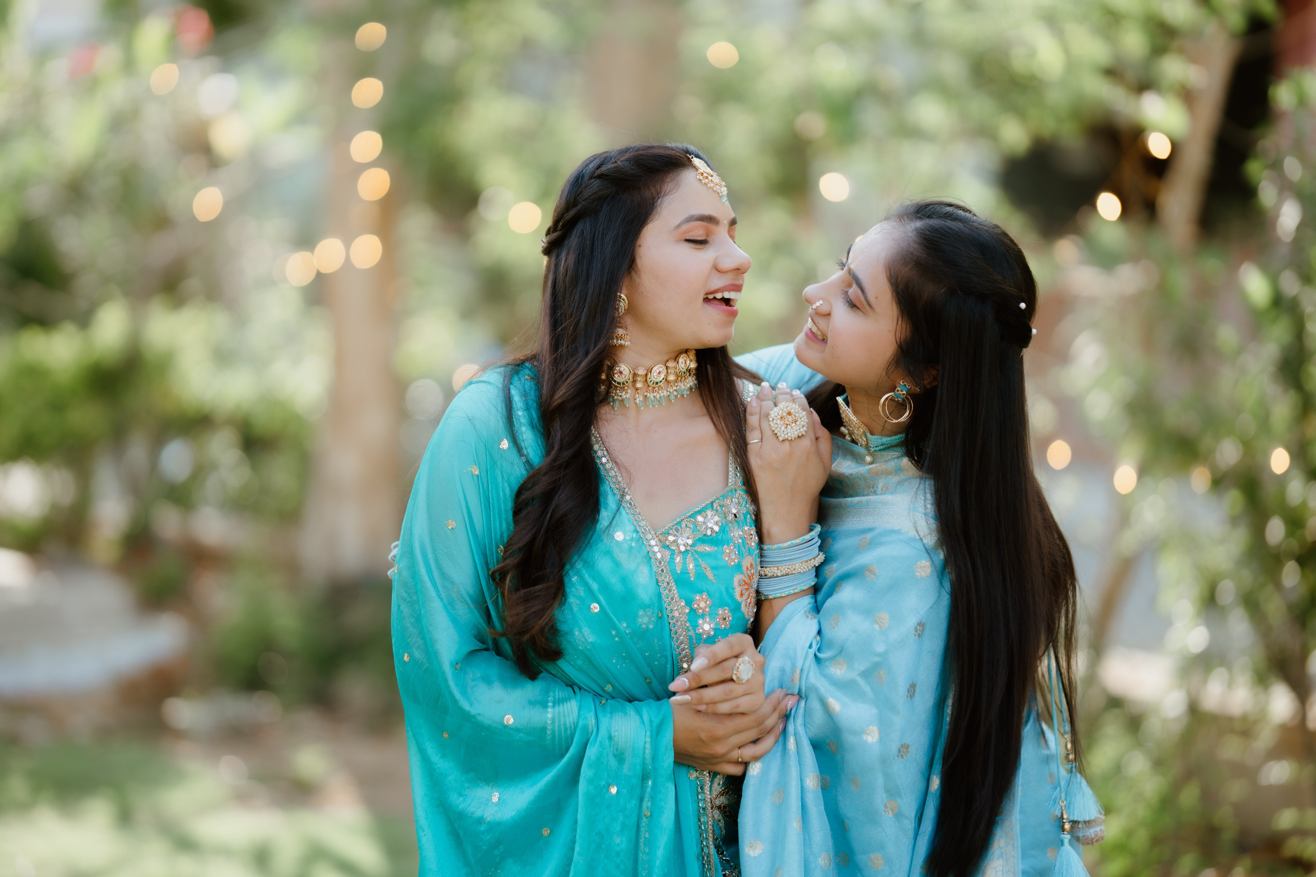 WEDDINGS. Love Emotions Weddings