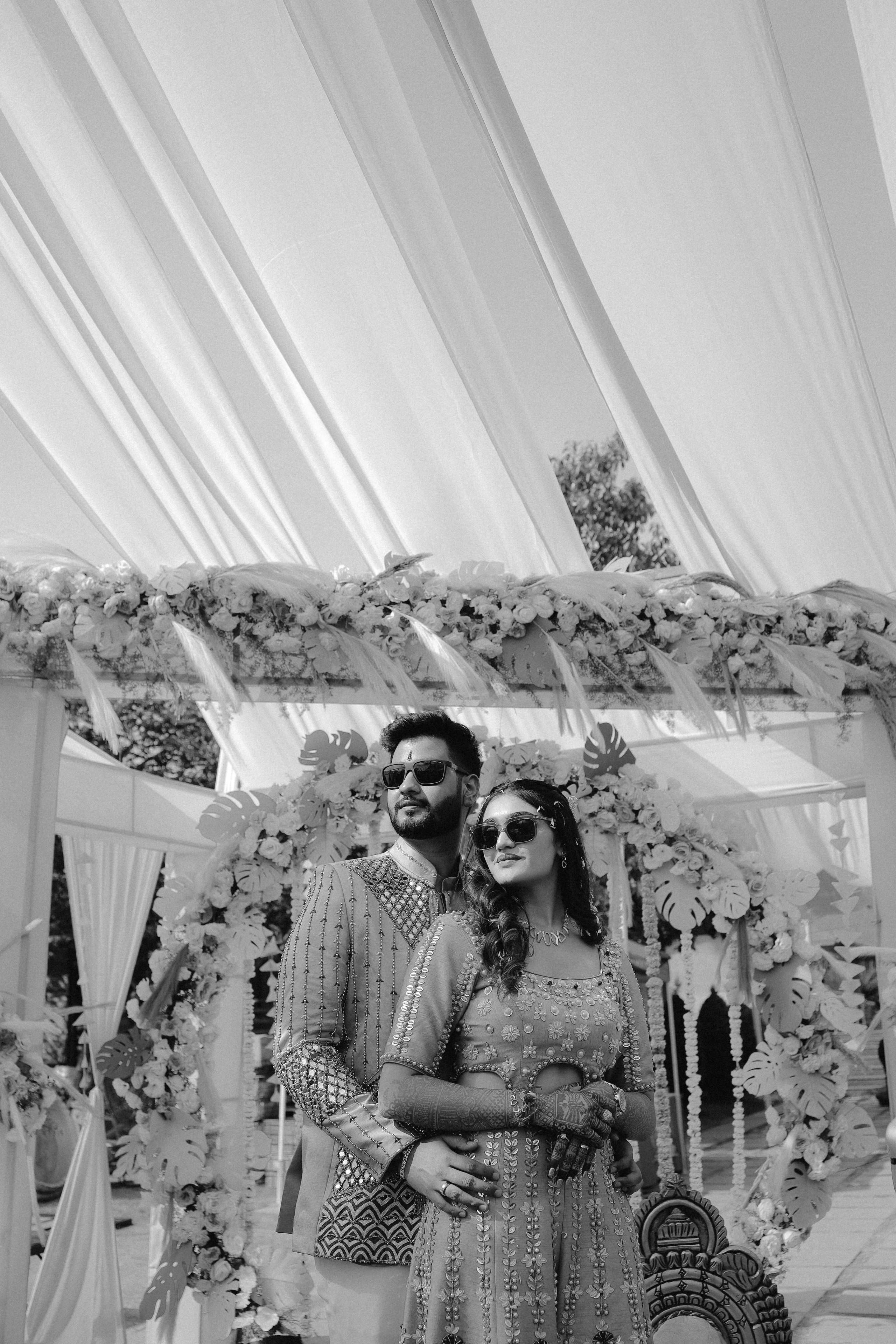 WEDDINGS. Love Emotions Weddings