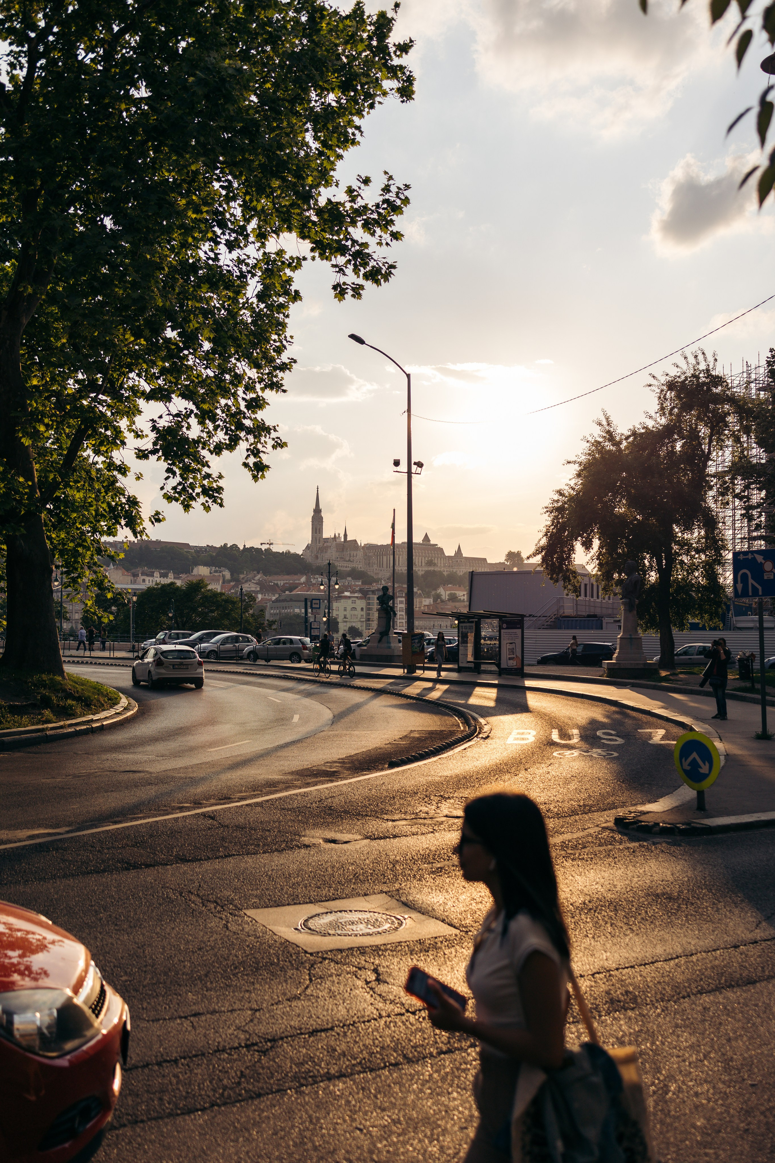 Travel. Razvan Sogor Photography