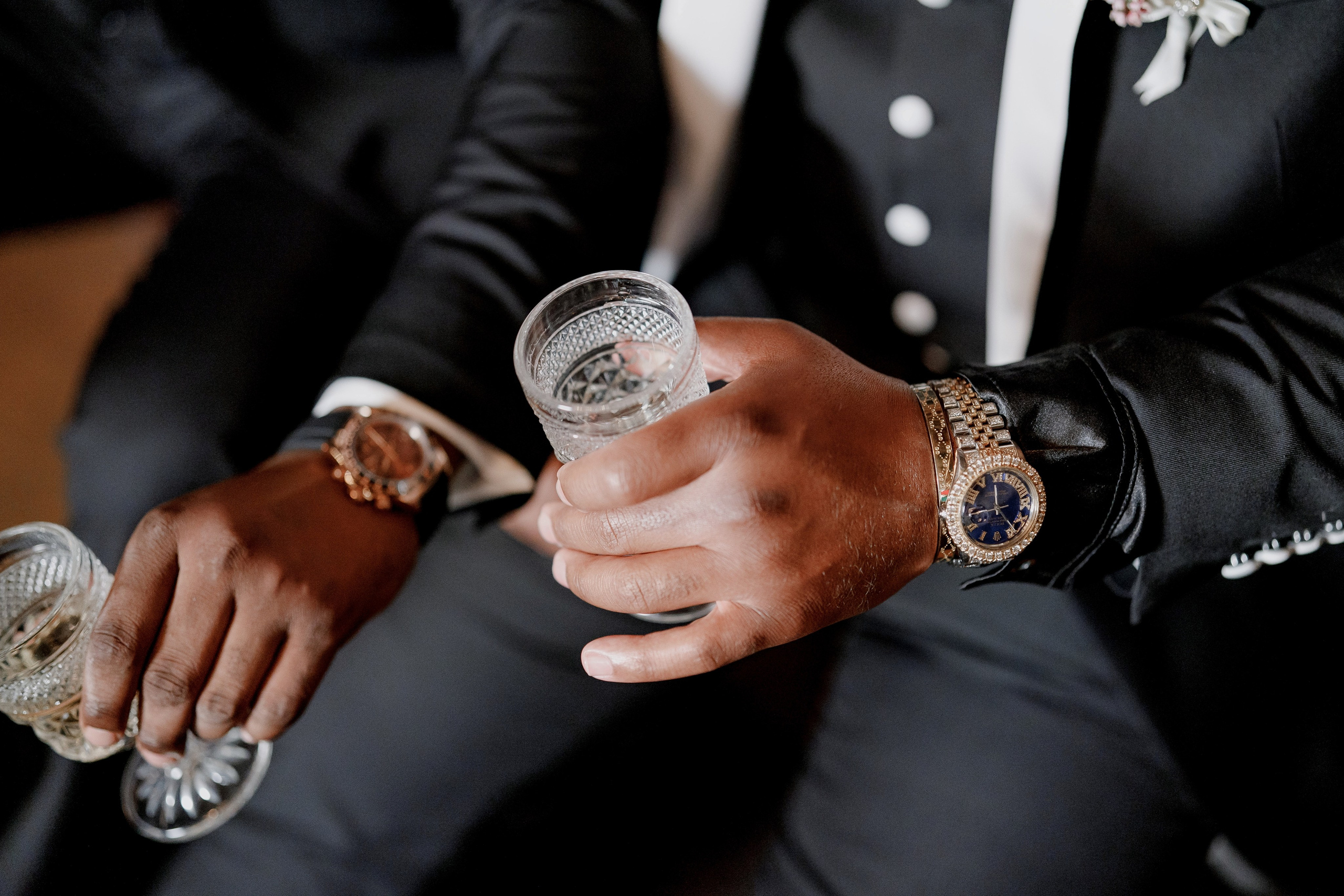 Julieta and Emmanuel. Orange County Wedding Photographer & Videographer | Candid & Timeless Wedding Photo + Video | Italiantsev