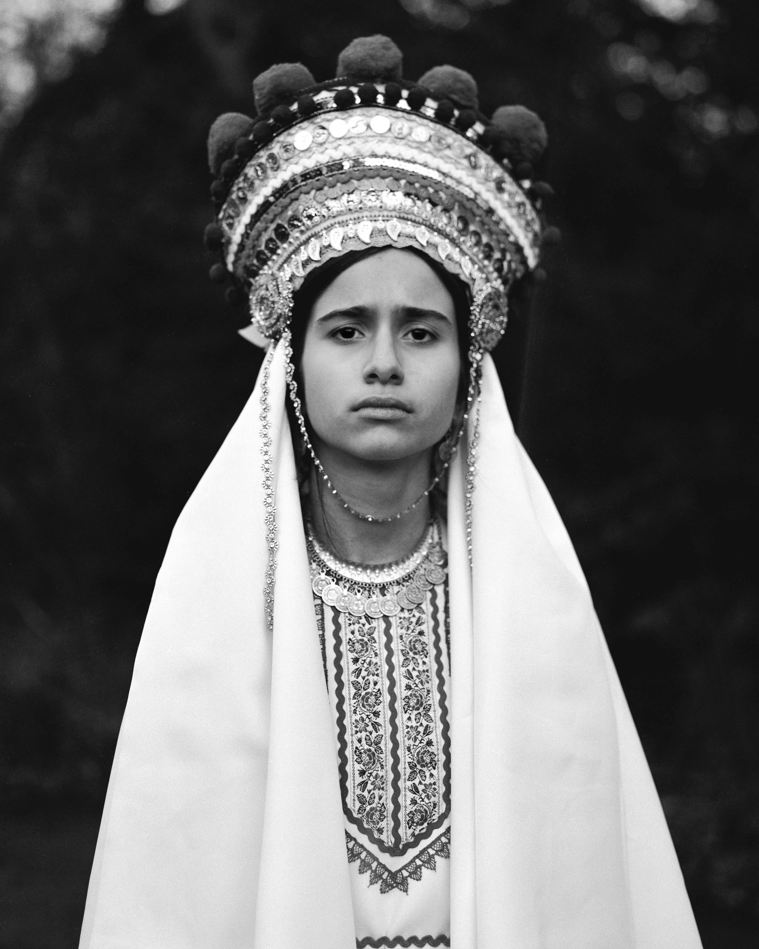 Conceptual narrative analogue black and white photography. Professional Photographer, Videographer in London Dilyana Tankova