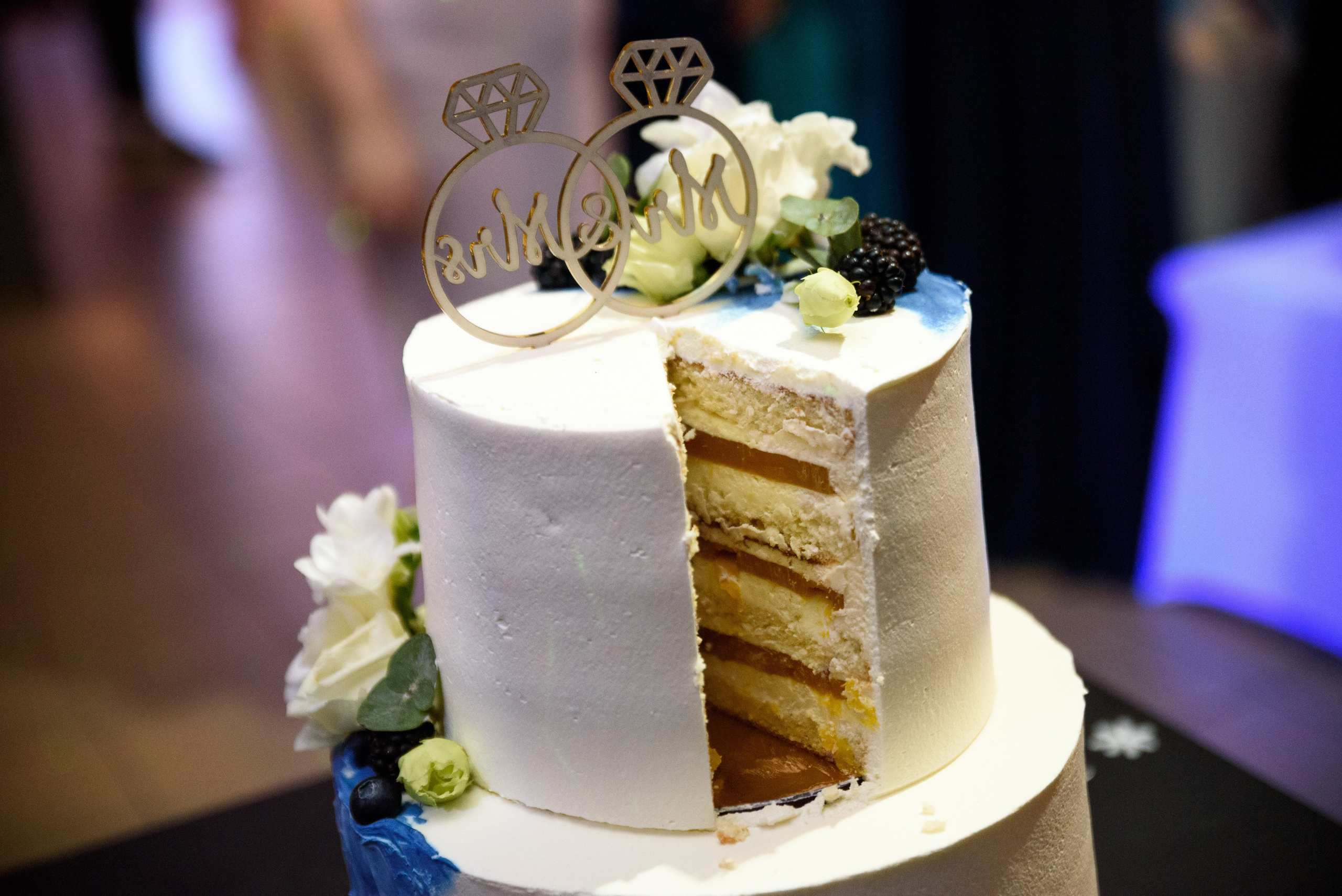 Roma & Arina. Ritvars Pujats Emotion Photographer