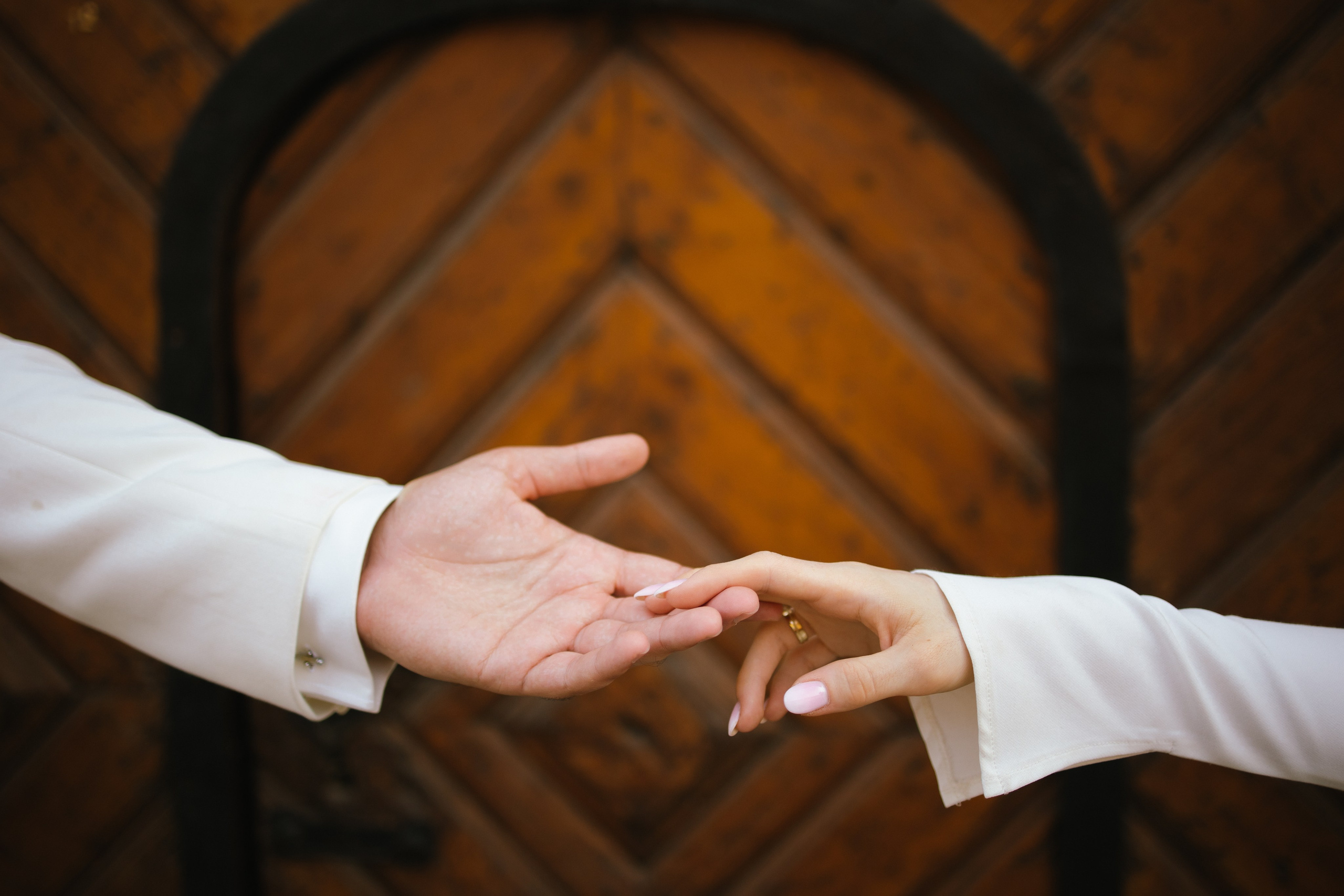 Jovana & Milos. Vlada toskic wedding and event photographer