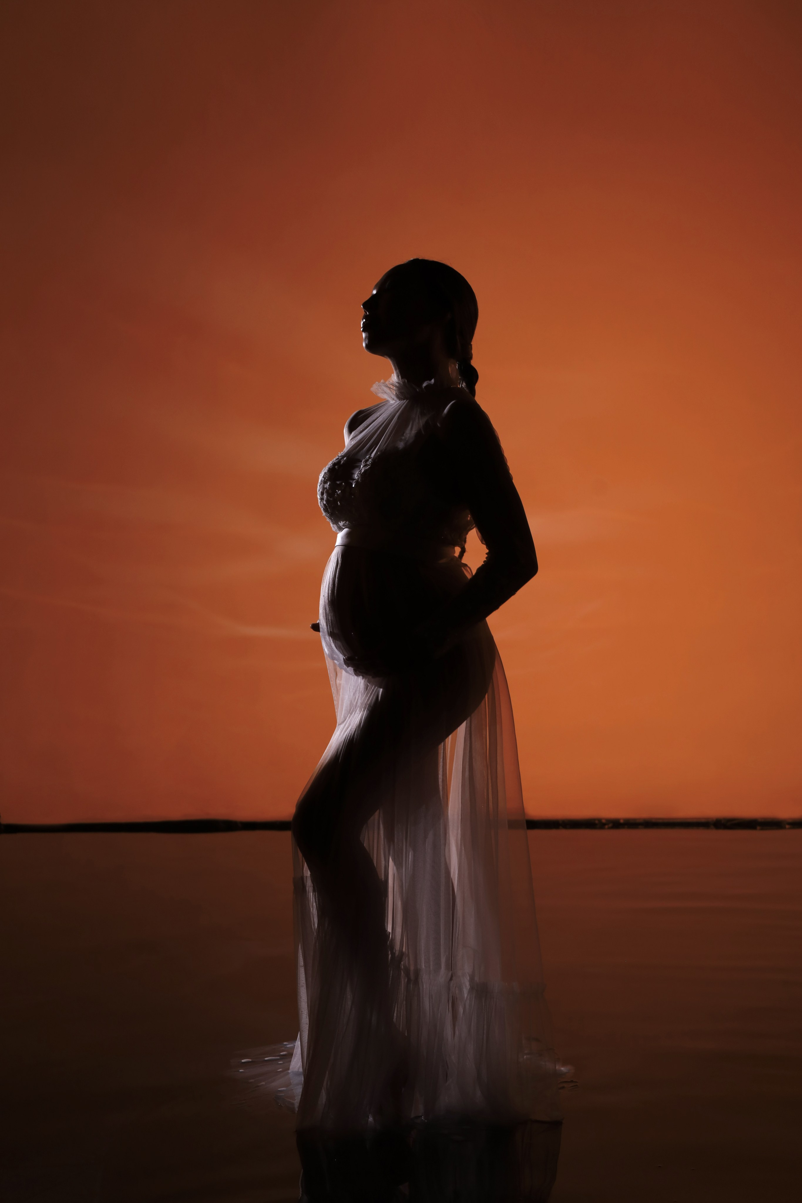 Беременность. Ellaya.ph