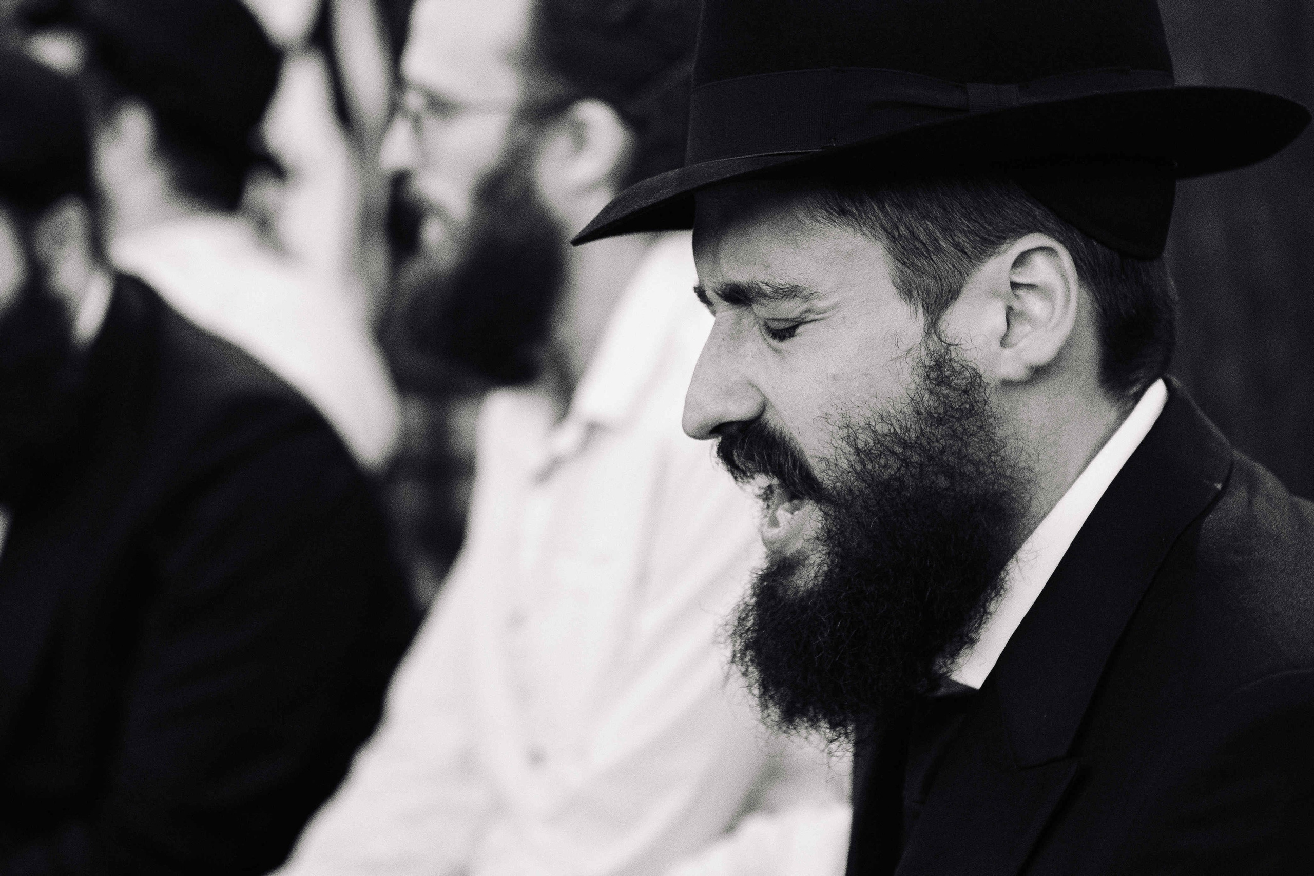WEDDING OF SASYA AND DOVID. PHOTOGRAPHER IN ISRAEL