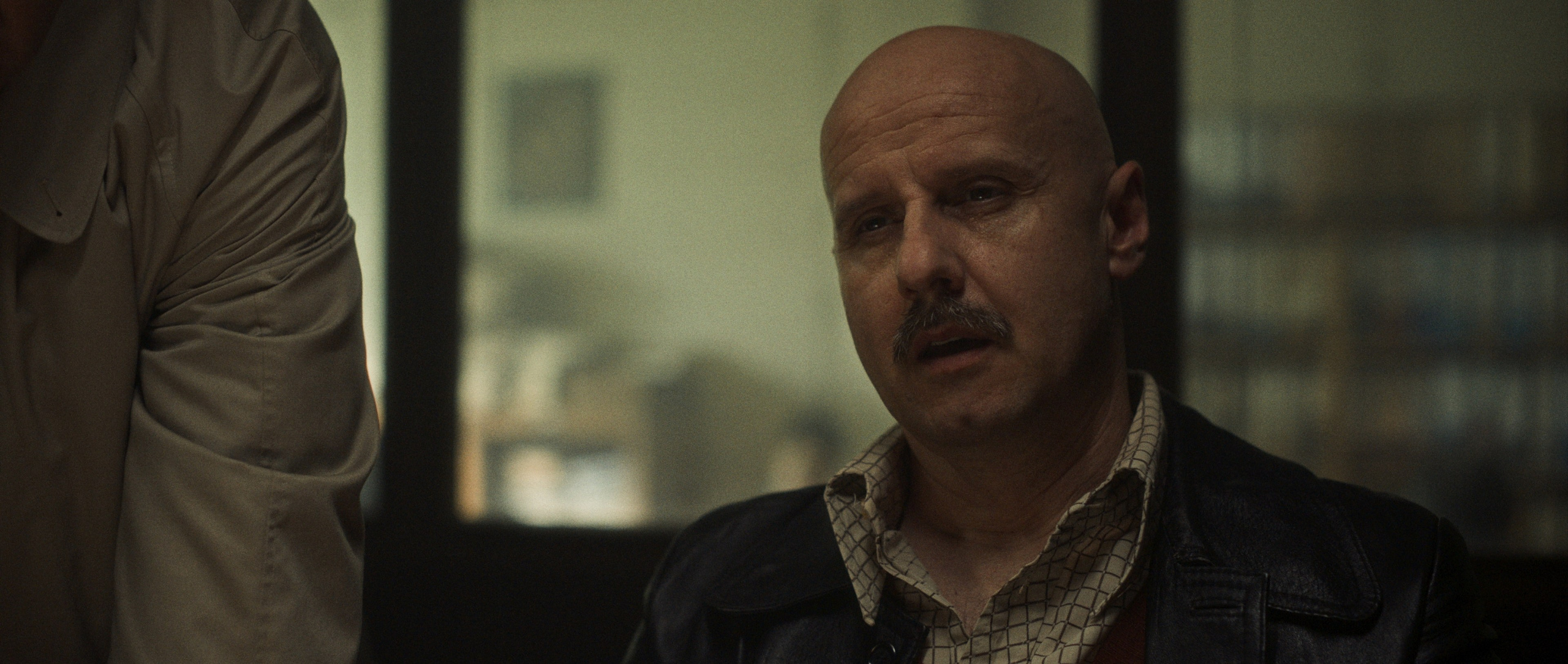 Ruski Konzul. Commercial and studio photographer in Belgrade