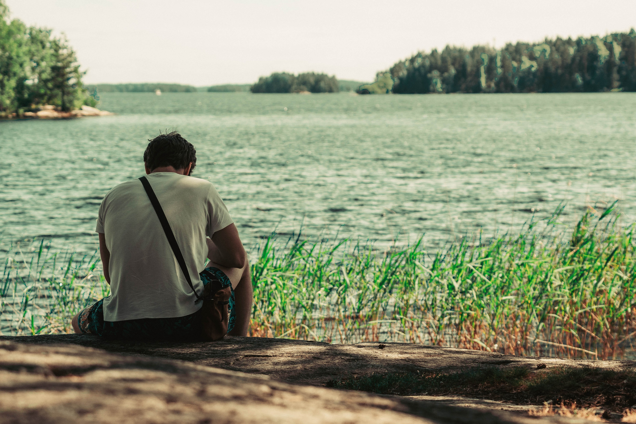 Hääkuvaus Kuopiossa Valmistujaiskuvaus  Ristiäiskuvaus Valokuvaaja. VEKE MEDIA
