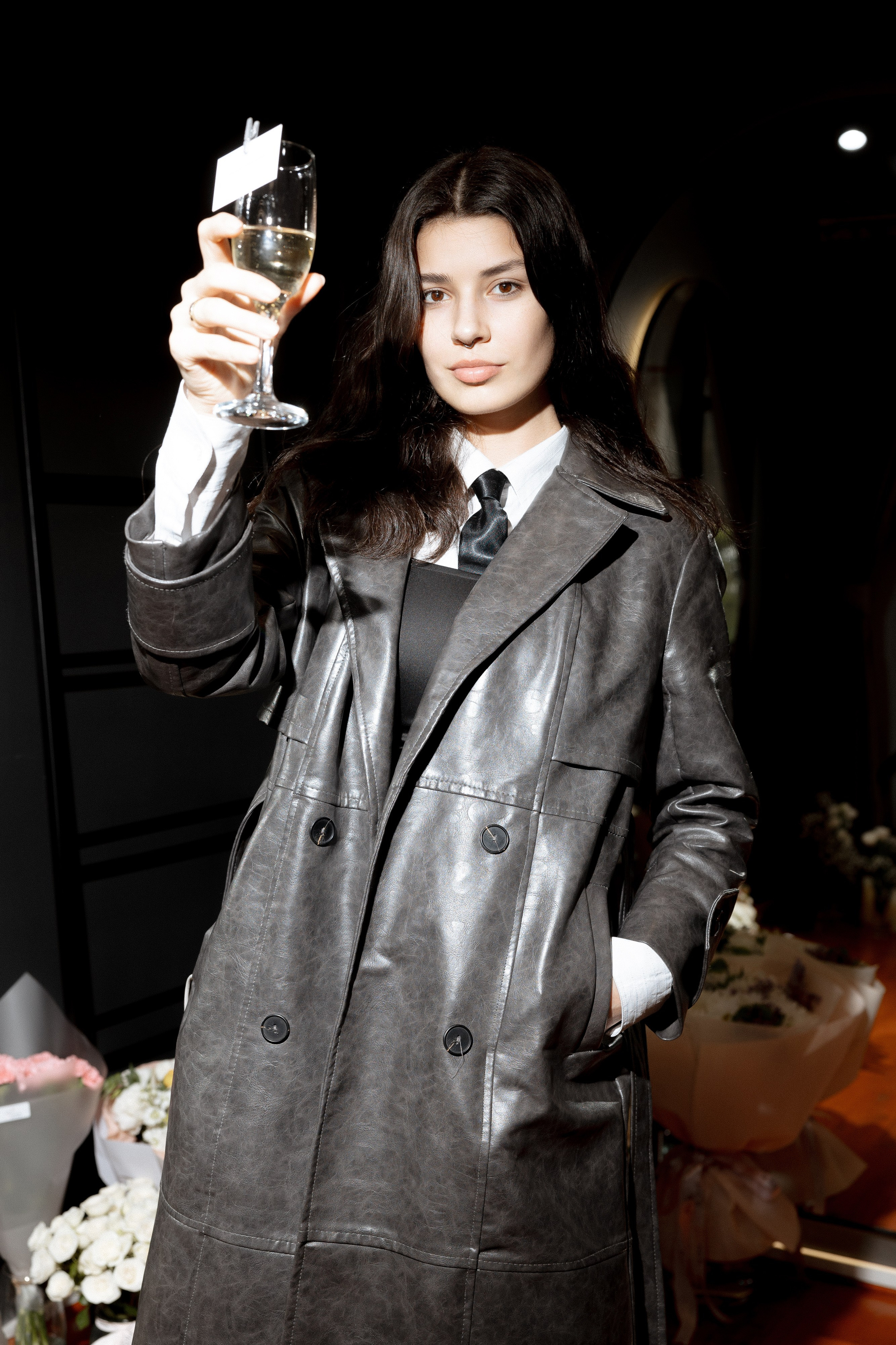 WSalon Birthday. Азимжан Нуритдинходжаев — свадебный фотограф