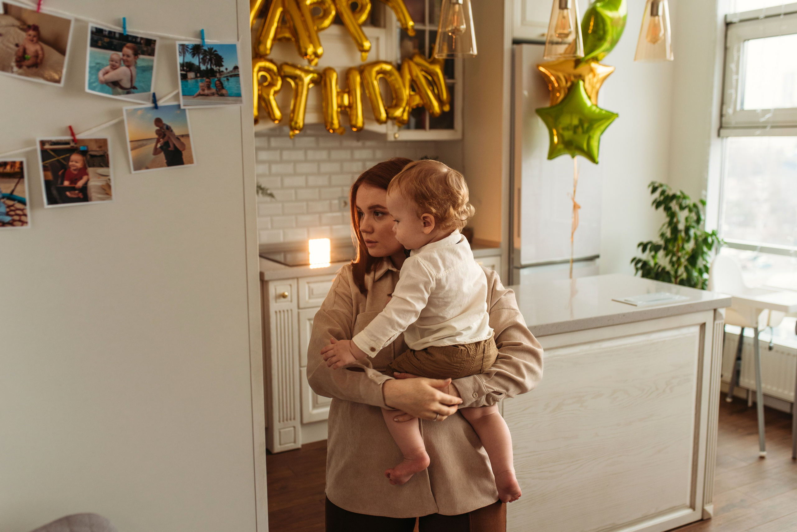 Marsel. Familien- und Hochzeitsfotografin. Ich arbeite in Koblenz und Rheinlan