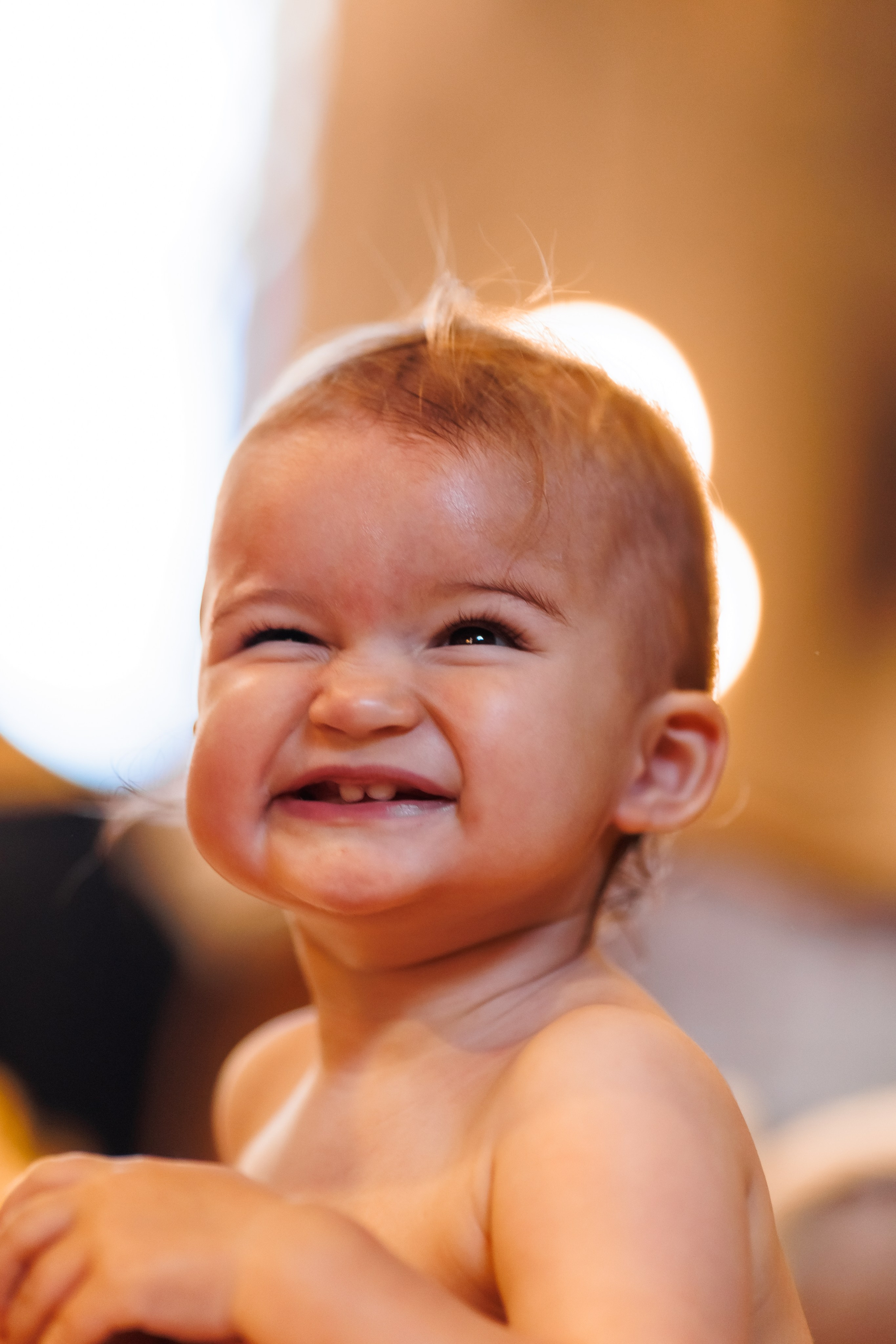 Св.Св. Кирил и Методий Бургас. Фотограф Ирина Йотова