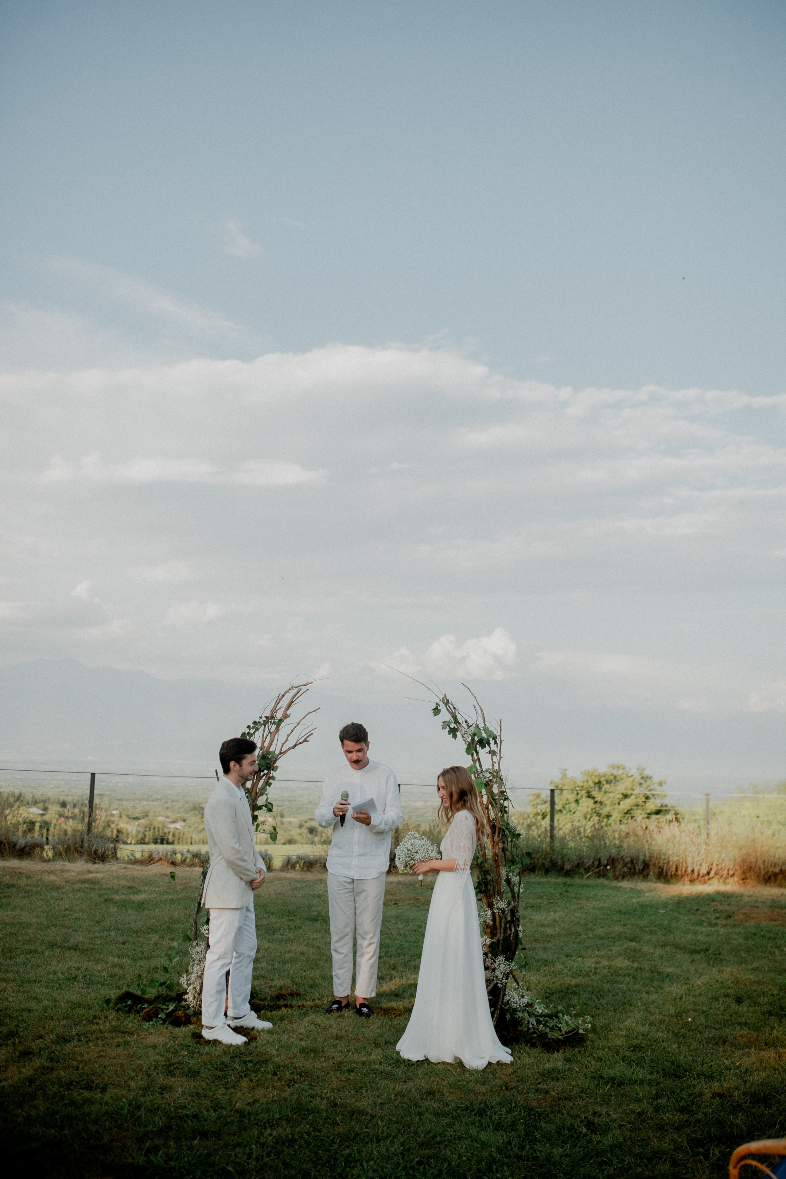 Wedding photographer Tbilisi свадебный фотограф тбилиси. Alex&Polly | Wedding & Family Photographer Tbilisi