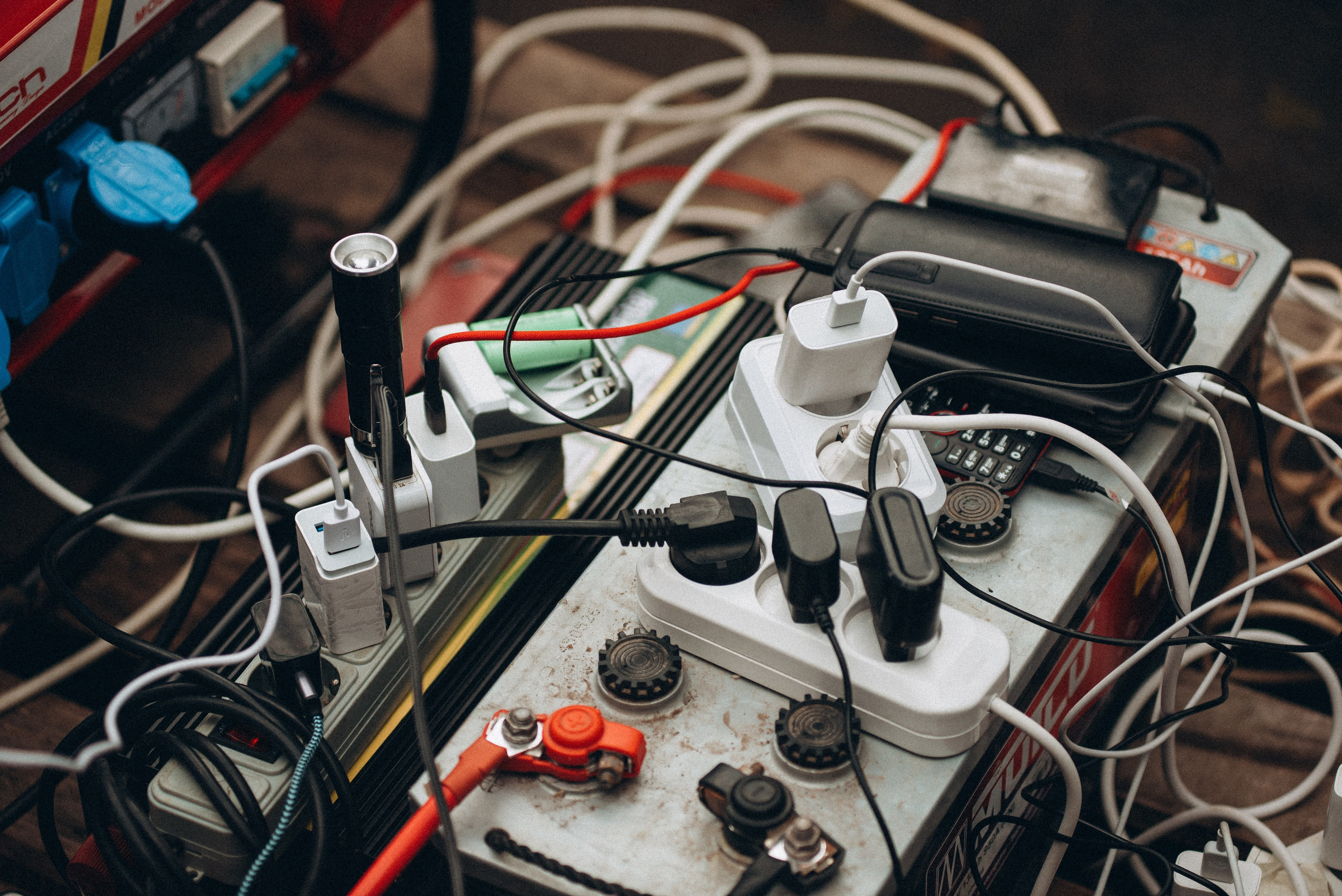 Деокупація Херсону. Фотограф Київ