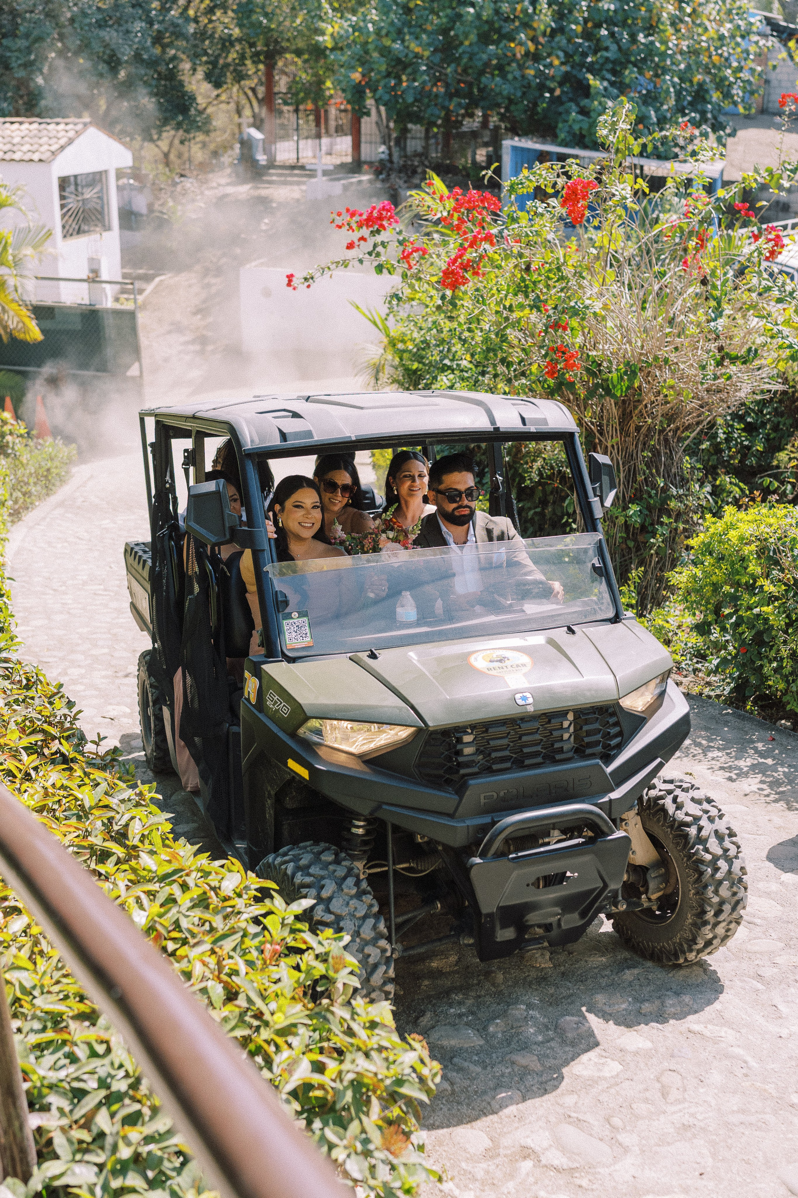 Omar & Monica. Sayulita Wedding Photographer, Puerto Vallarta, Cabo
