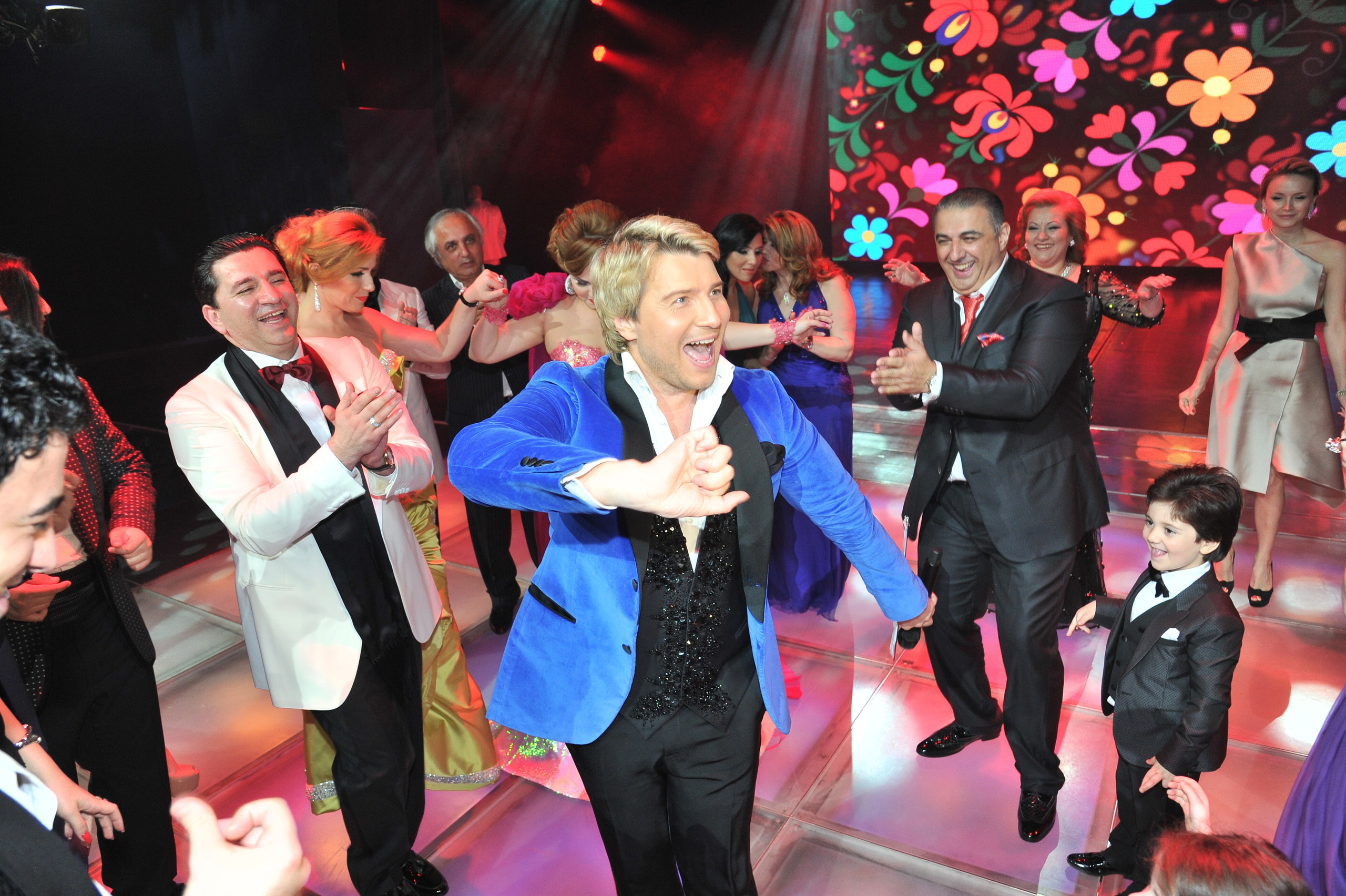 ITZIK & CINDY MONACO 1. Wedding and events photographers Studio Shalom