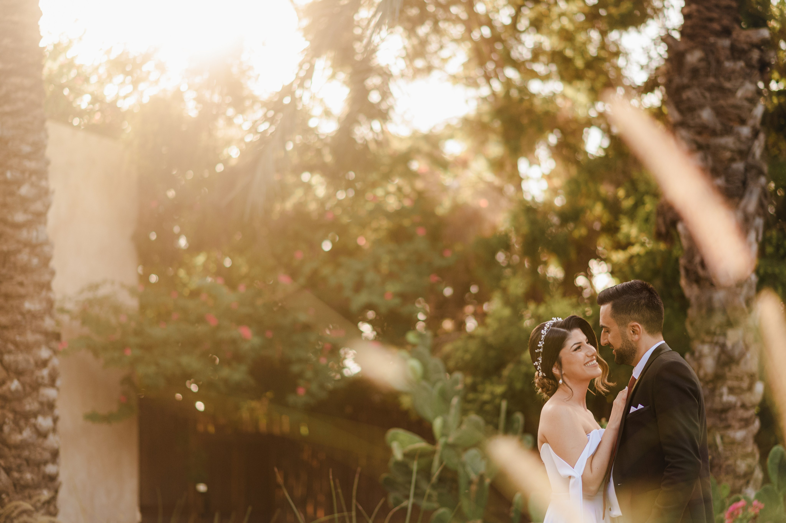 Aliezer & Adi. Wedding and events photographers Studio Shalom