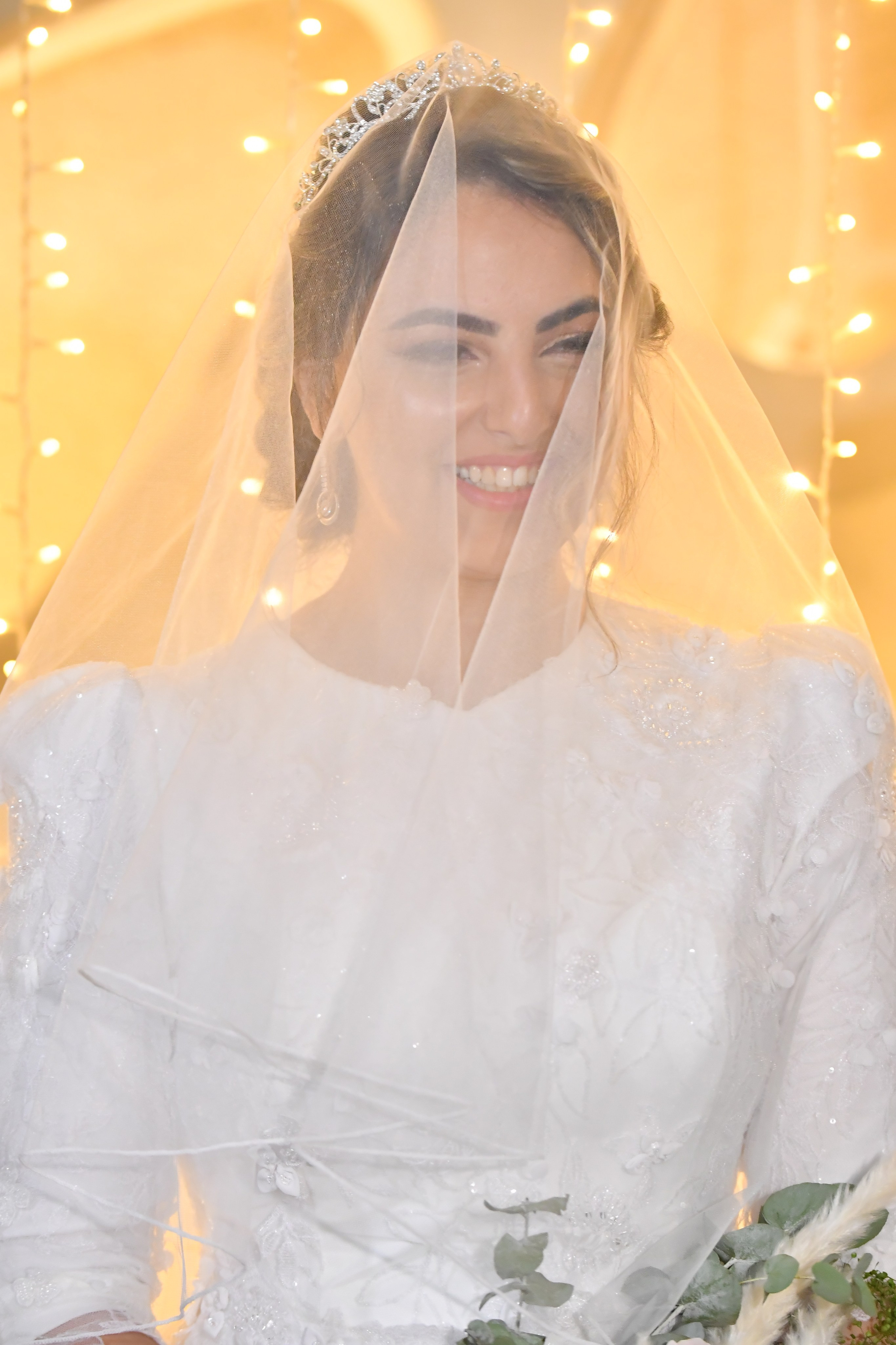 Efrat & Yosef. Wedding and events photographers Studio Shalom