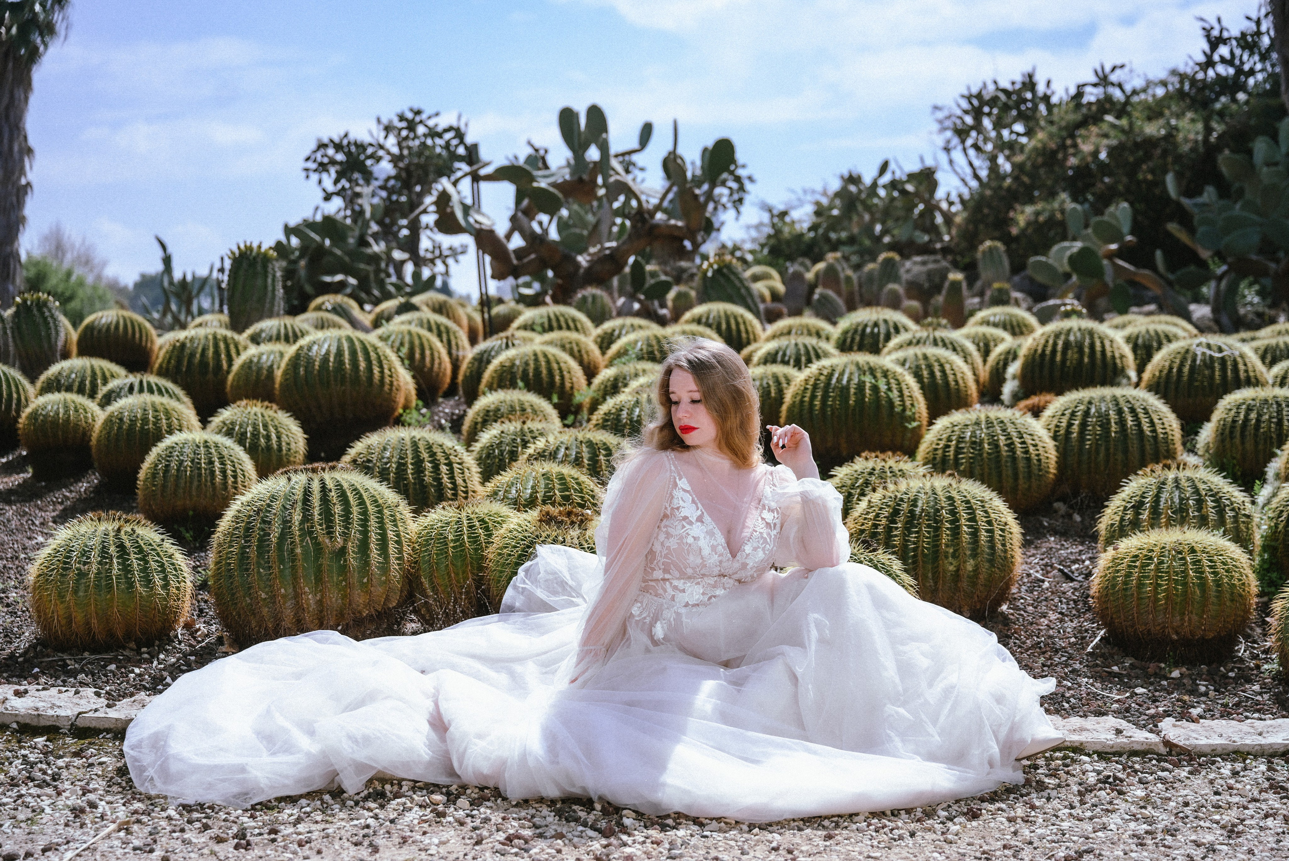 Nicol & Itamar. Wedding and events photographers Studio Shalom