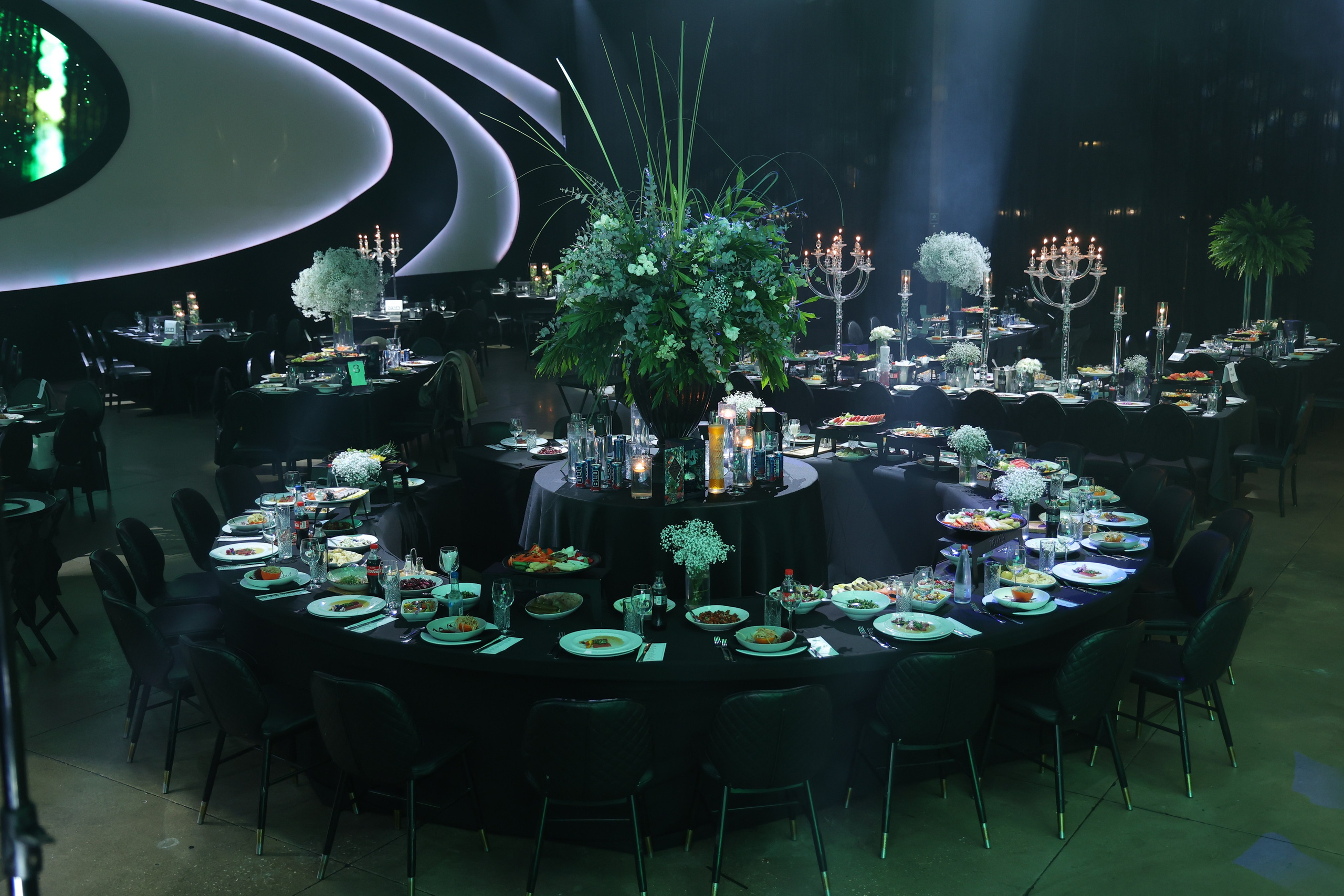 טרויה. Wedding and events photographers Studio Shalom