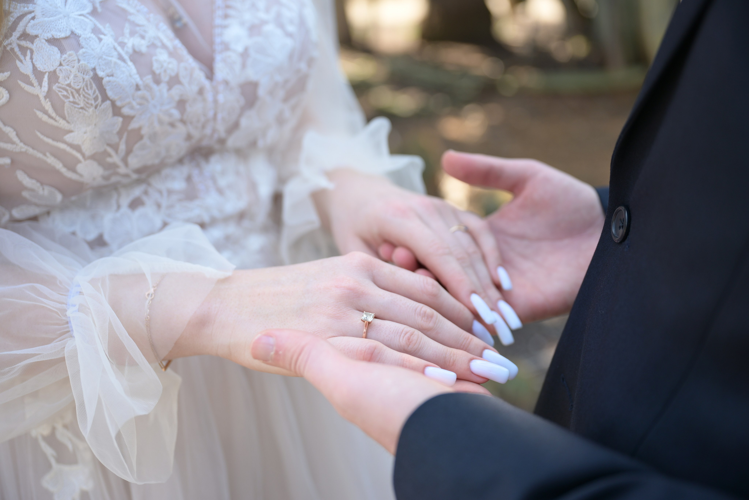 Nicol & Itamar. Wedding and events photographers Studio Shalom