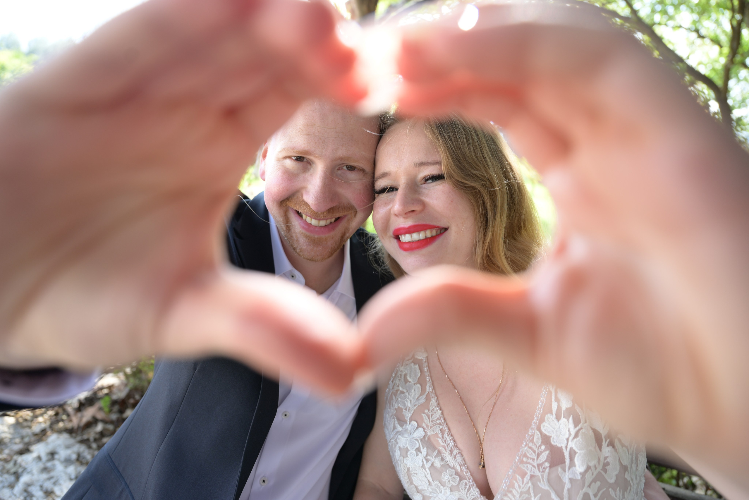 Nicol & Itamar. Wedding and events photographers Studio Shalom