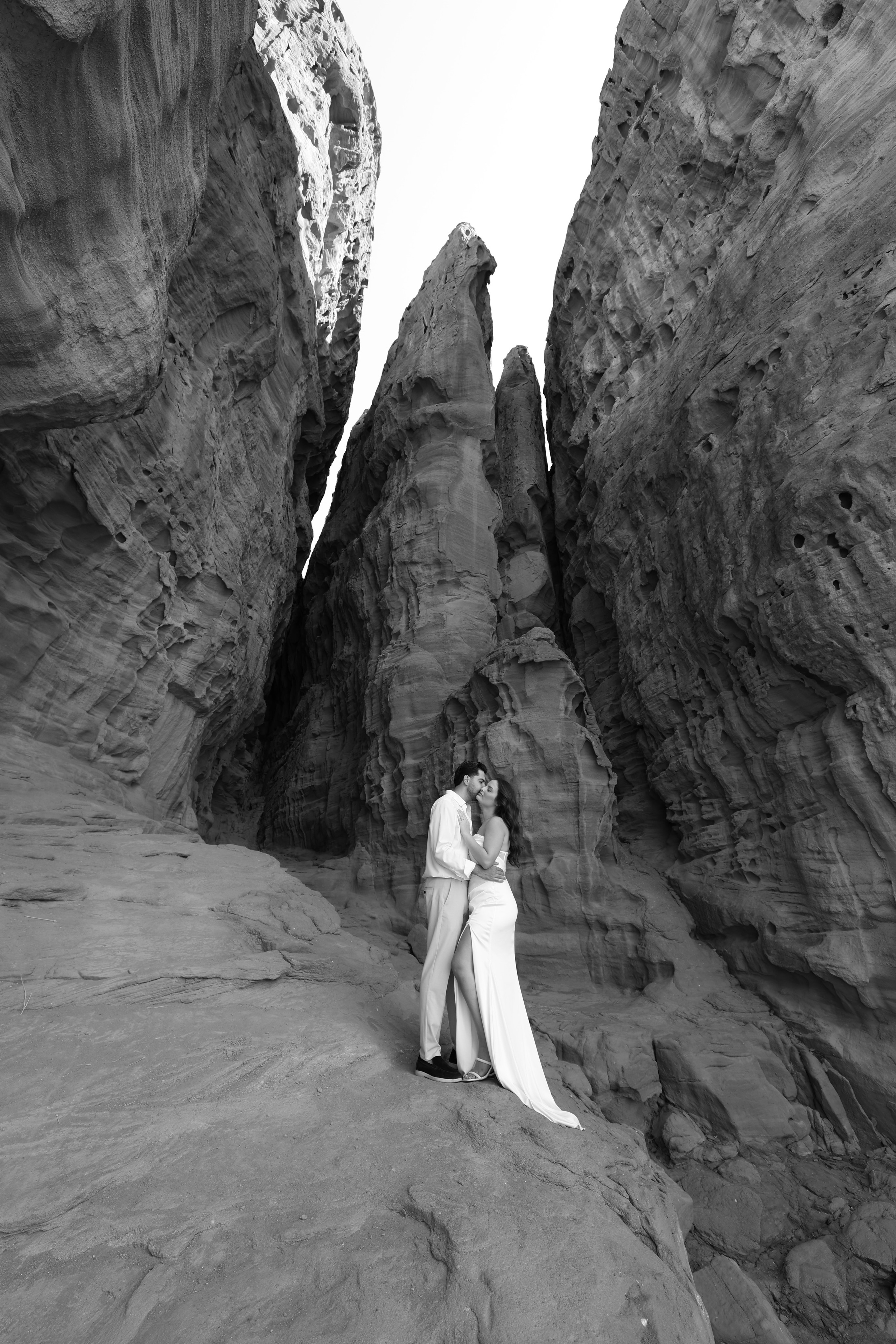 Eden & Aviv. Фотографы на свадьбы и мероприятия Студия «Шалом»