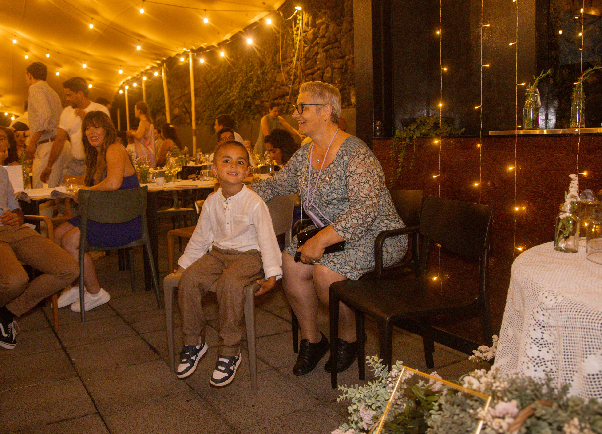 Dina & Claudio wedding day. IRINA KALMYKOVA | PHOTOGRAPHER AZORES