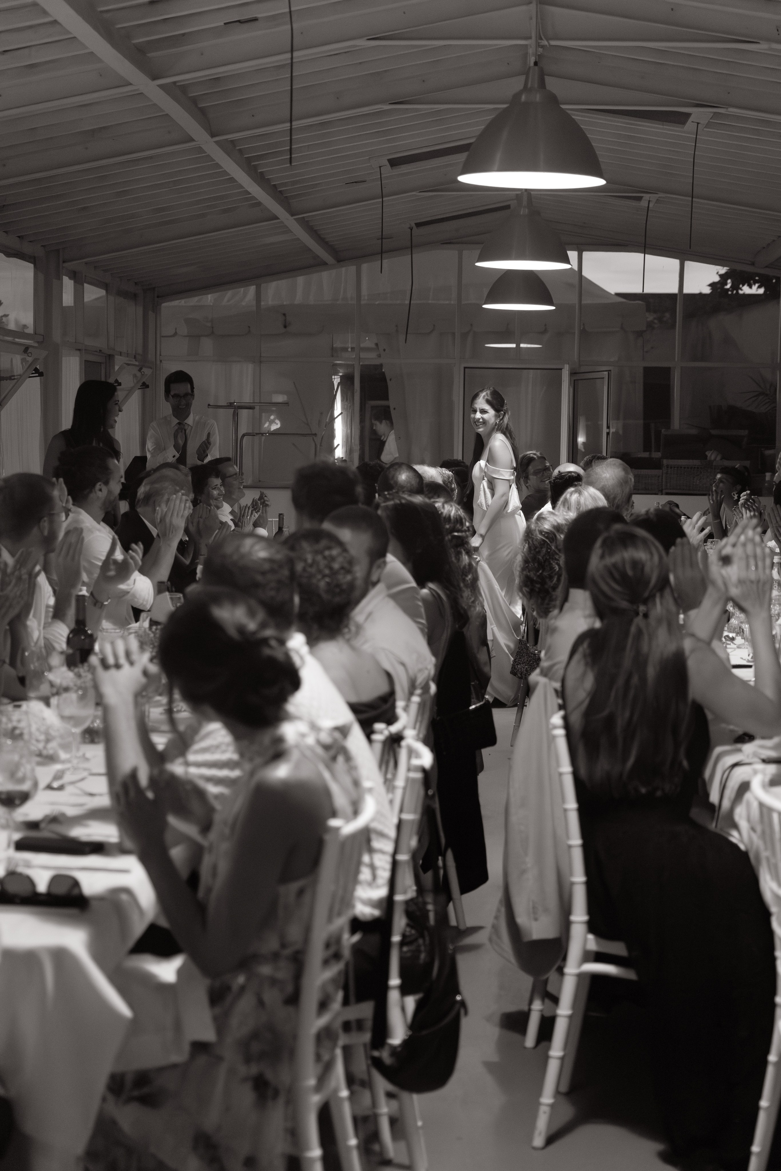 André & Arianna wedding day. IRINA KALMYKOVA | PHOTOGRAPHER AZORES