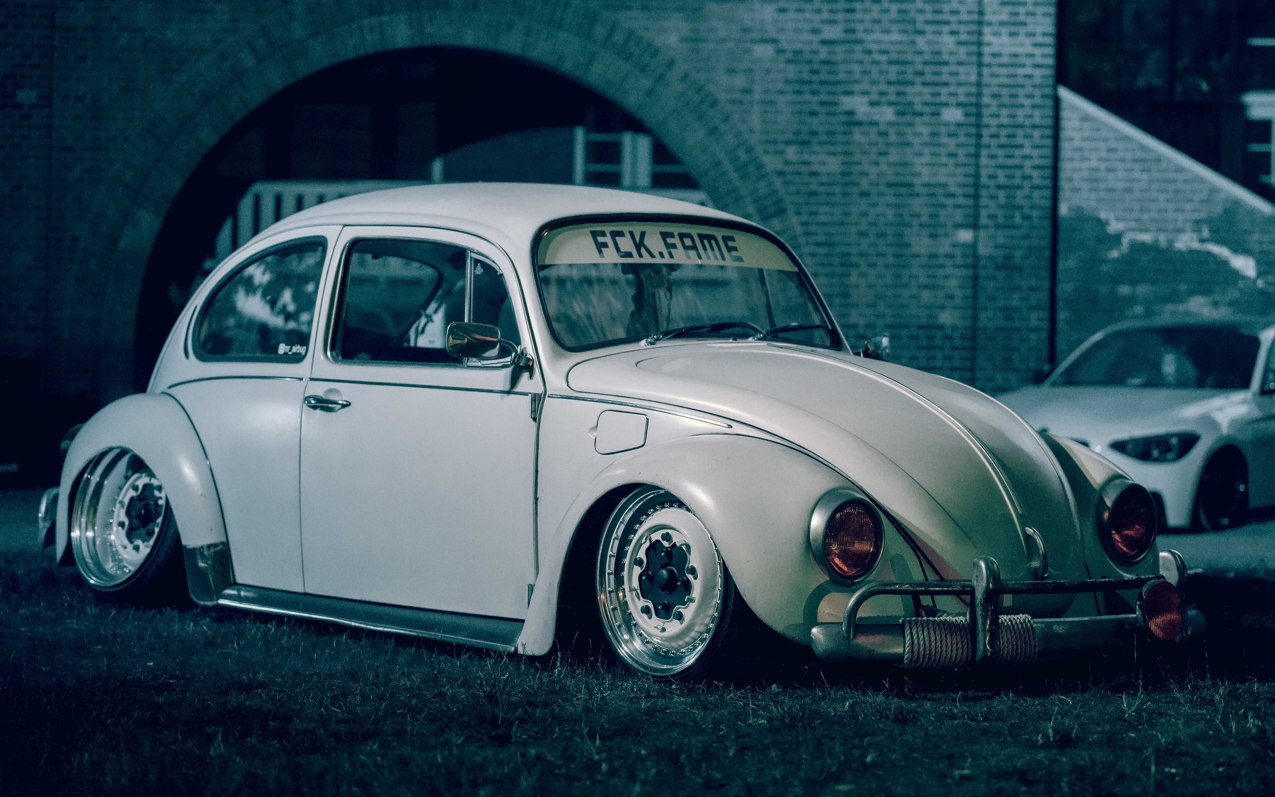 Automotive