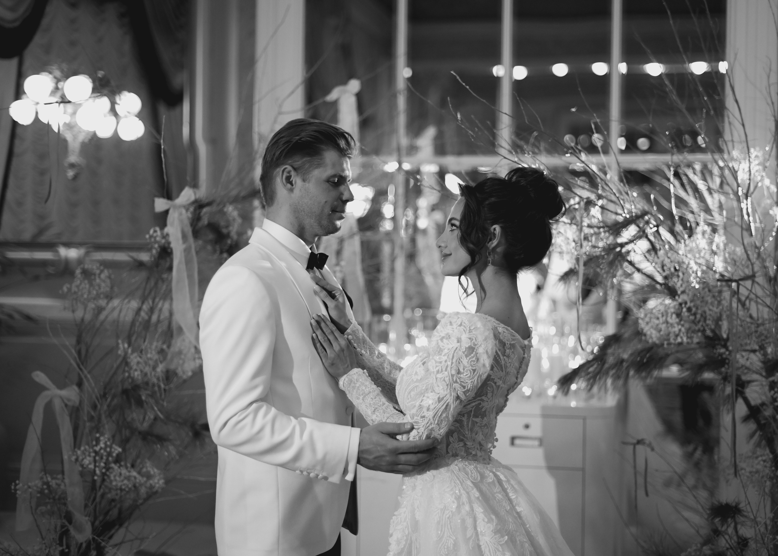 Grand Hotel PUPP, Karlovy Vary. Photo Vienna and Bratislava