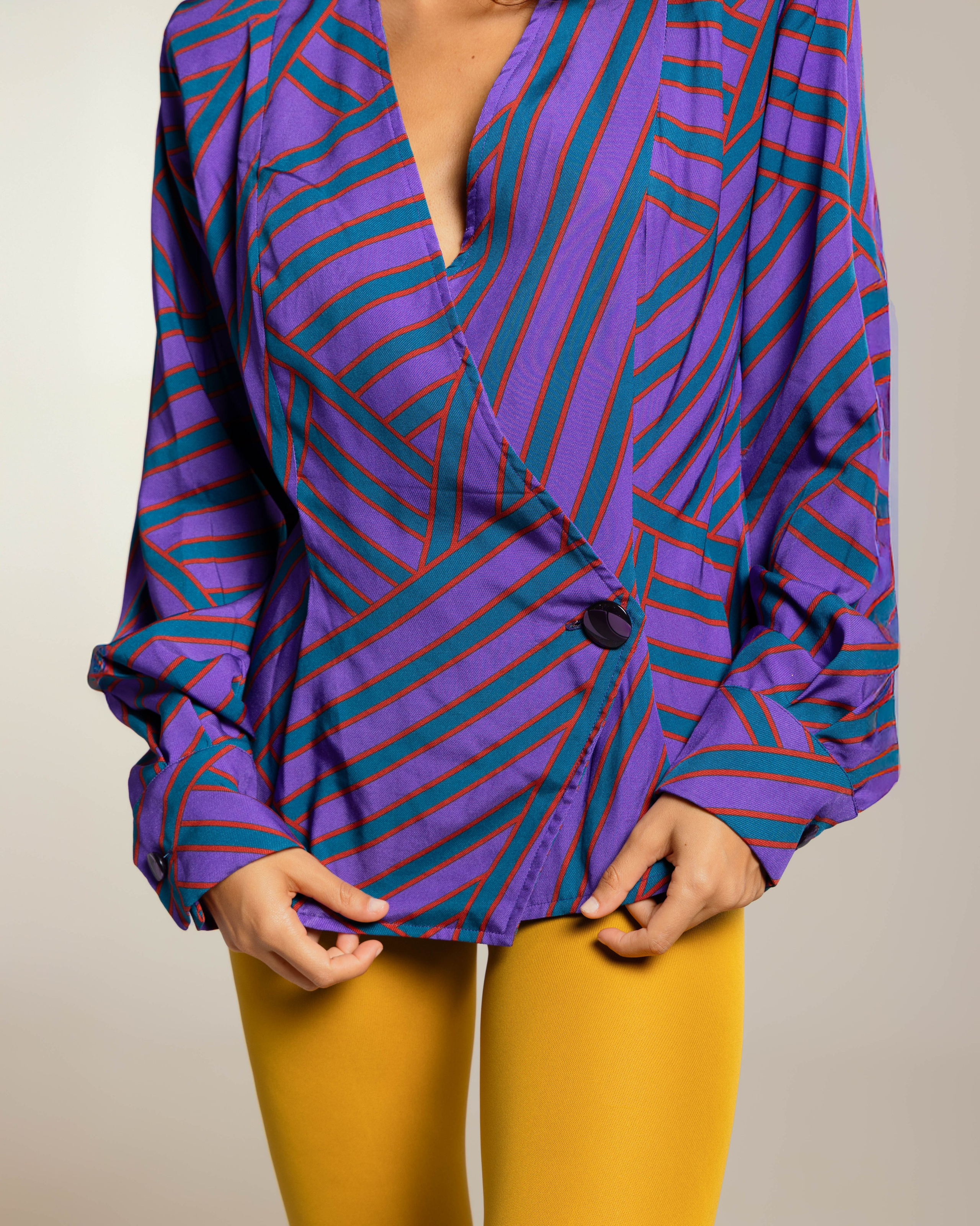 Letizie Shop — E-Commerce. Fotógrafa profesional en Barcelona de retratos, fotografía comercial y proyectos creativos
