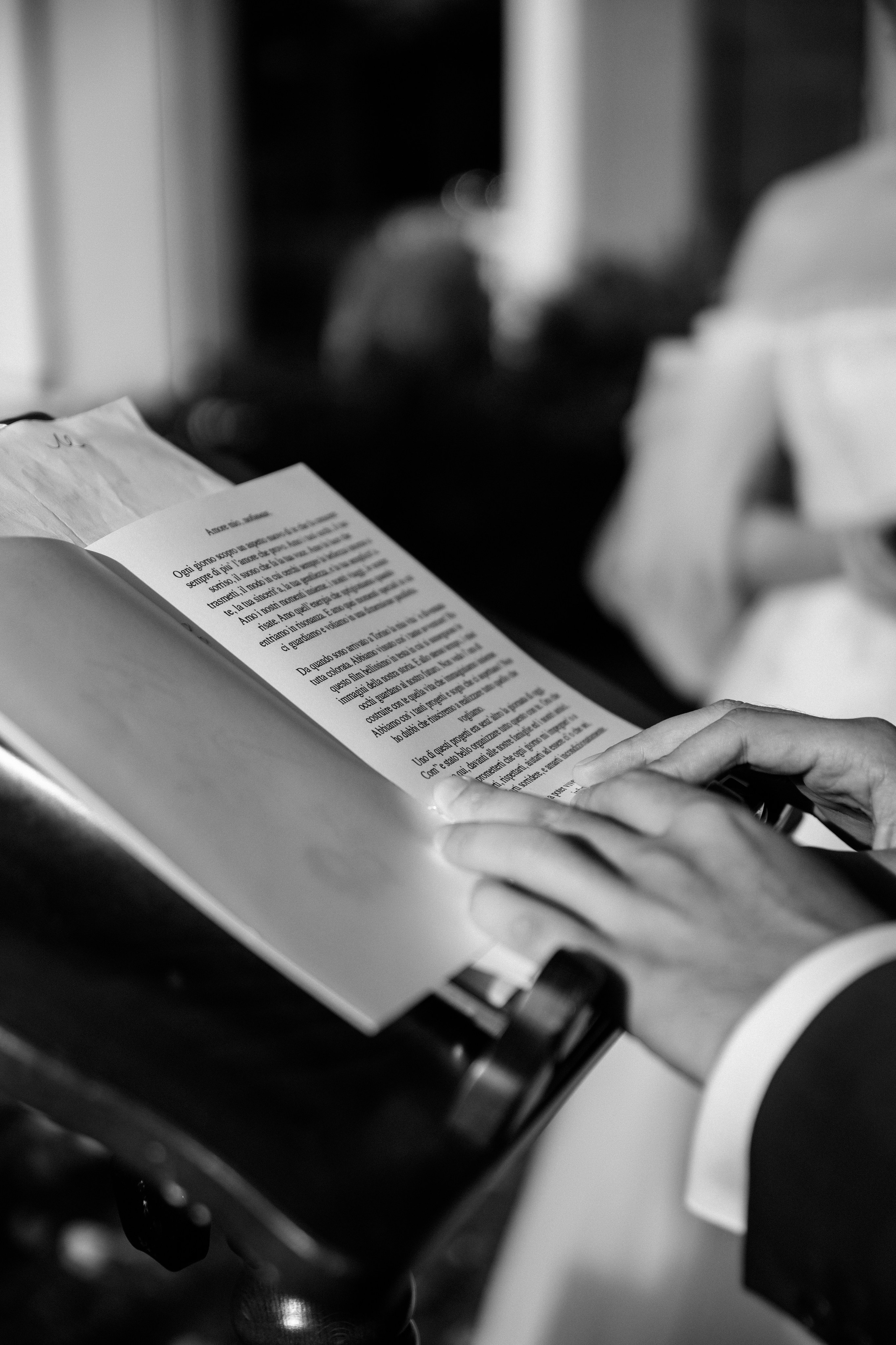 Wedding Photographer in Rome Italy Tuscany Como Puglia Amalfi Sicily