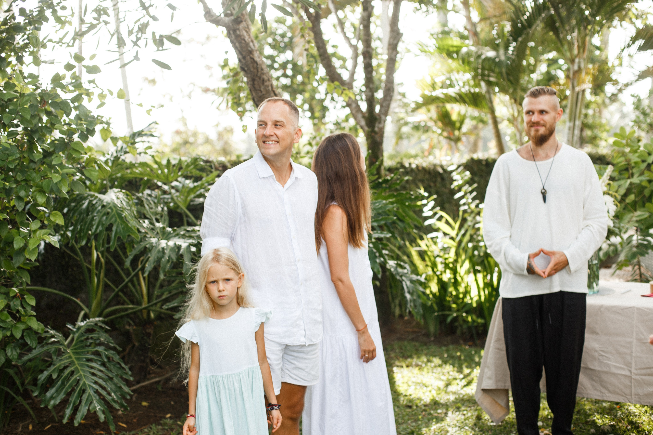 Бракосочетание. Фотограф Бали Получи лучшие фотографии с острова