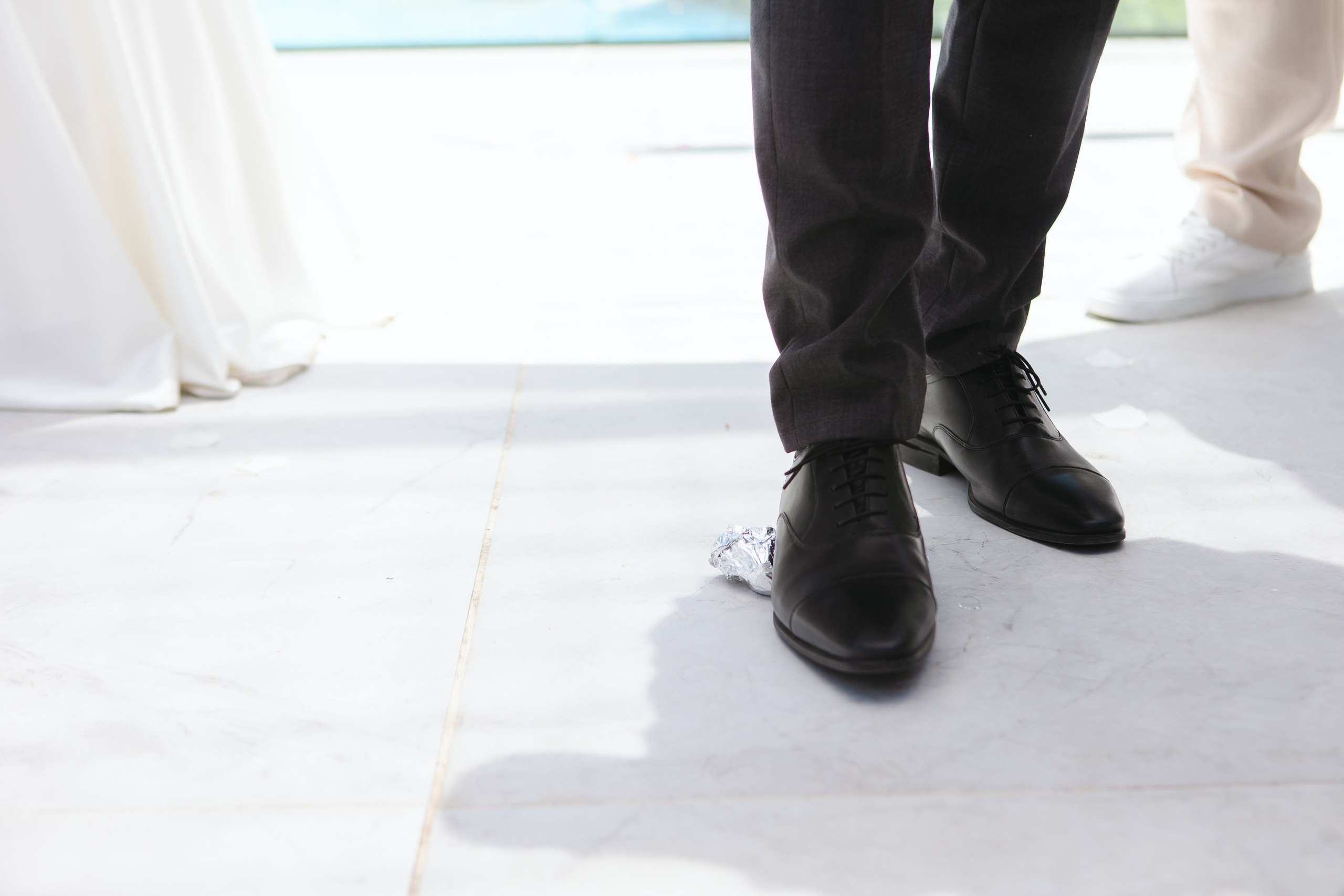 With All My Heart. Https://shi-photo.com/