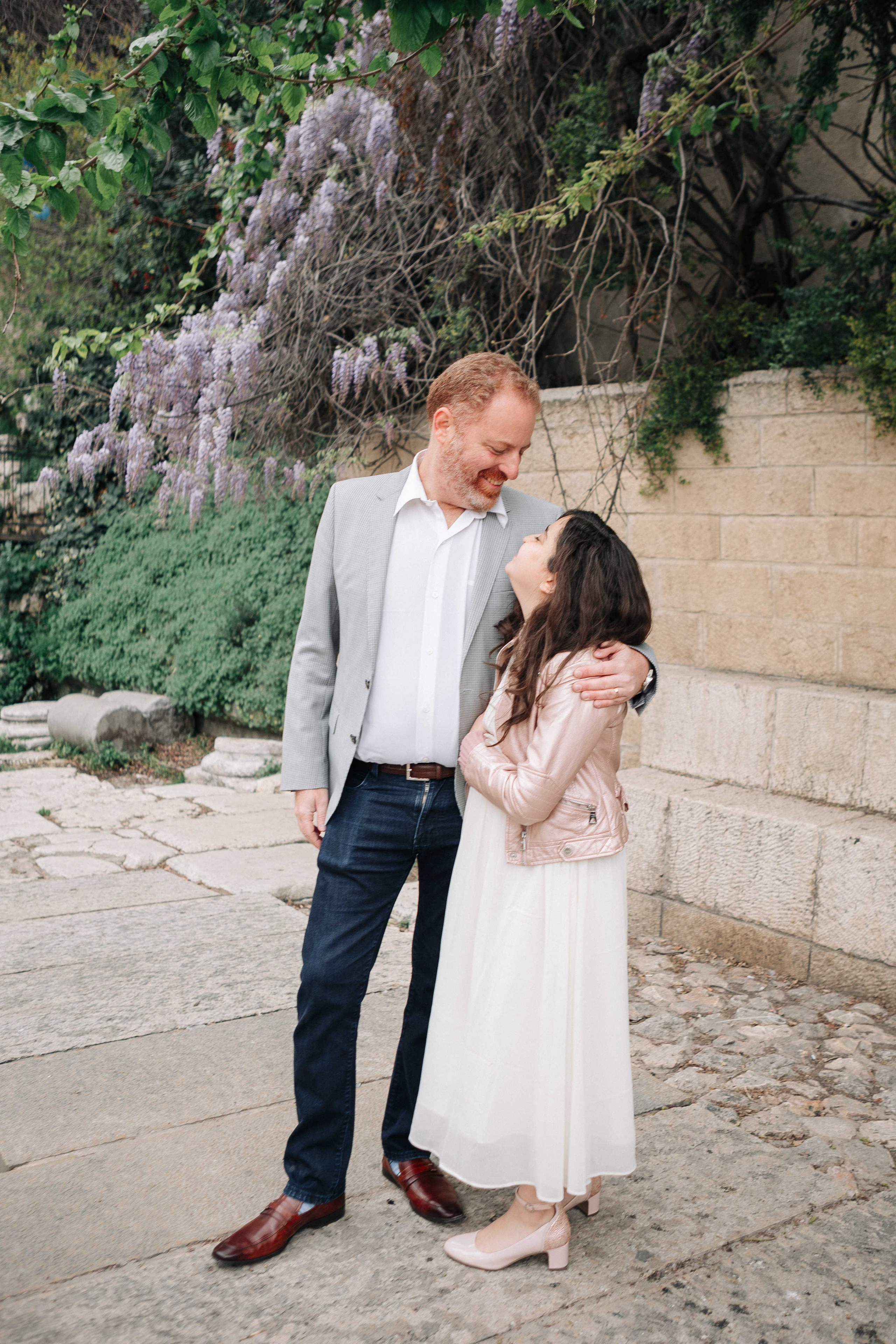 BAT MITZVAH FOR TWINS. Https://shi-photo.com/