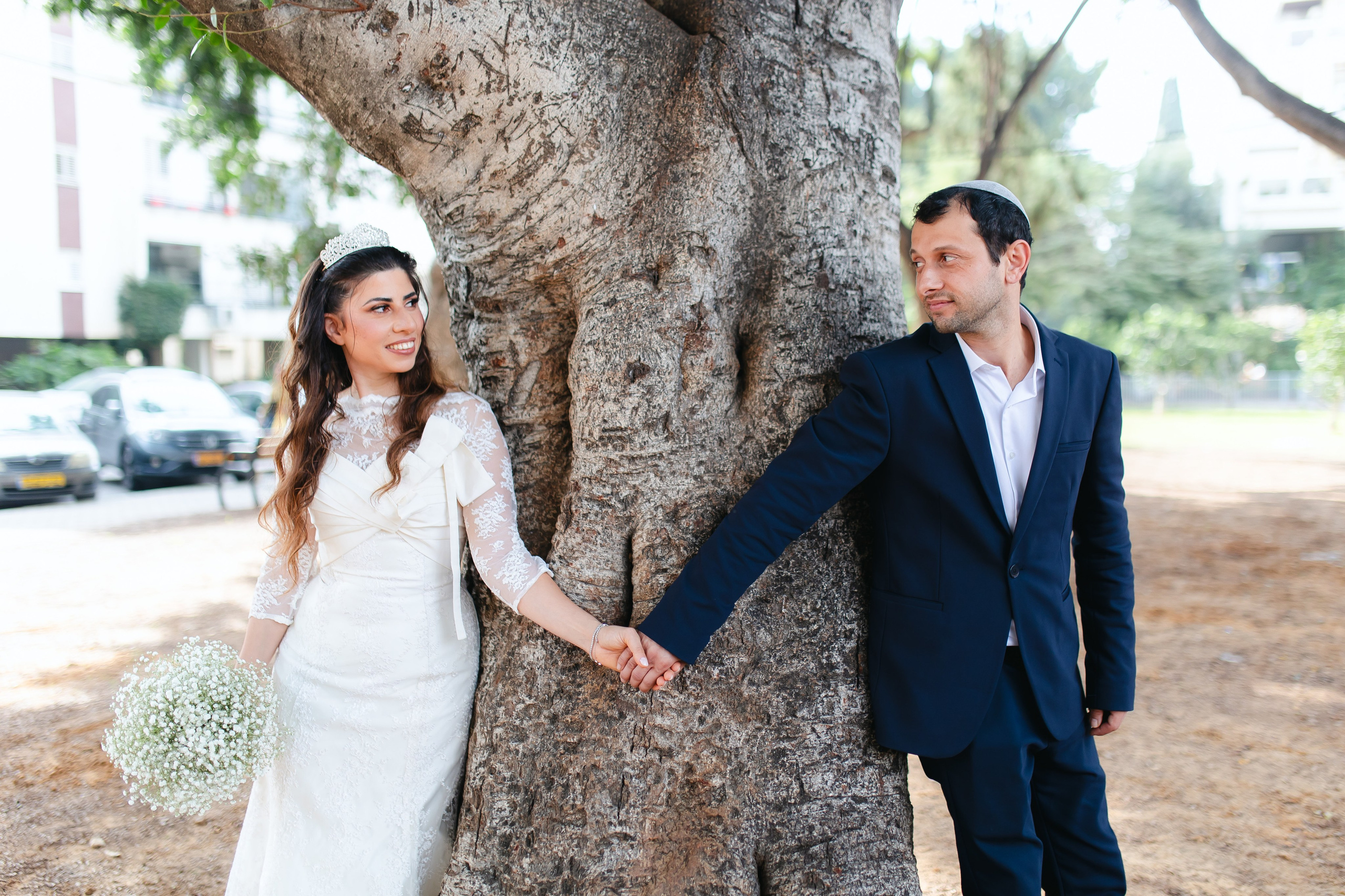 WEDDING PHOTOSESSION IN REHOVOT. Https://shi-photo.com/