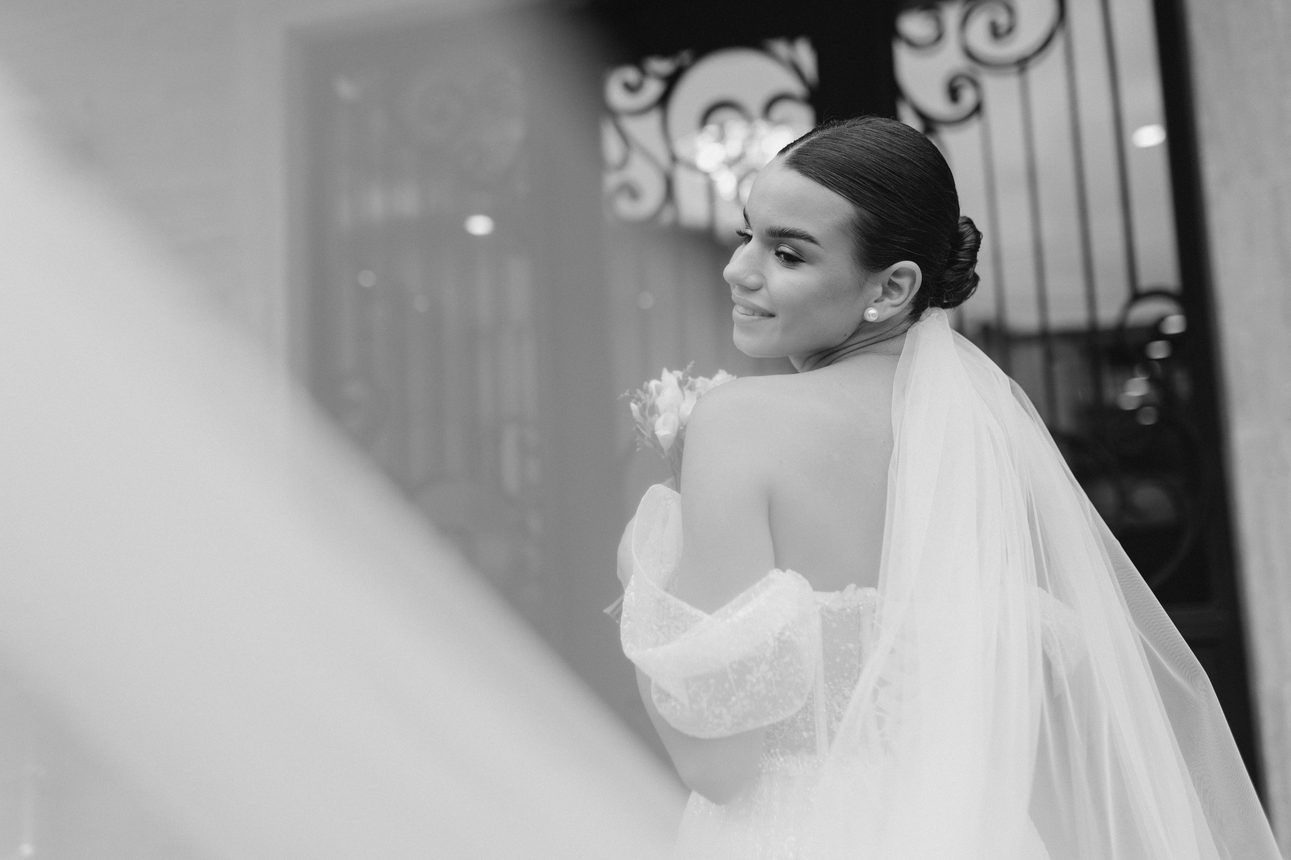 Forever Begins Here. Https://shi-photo.com/