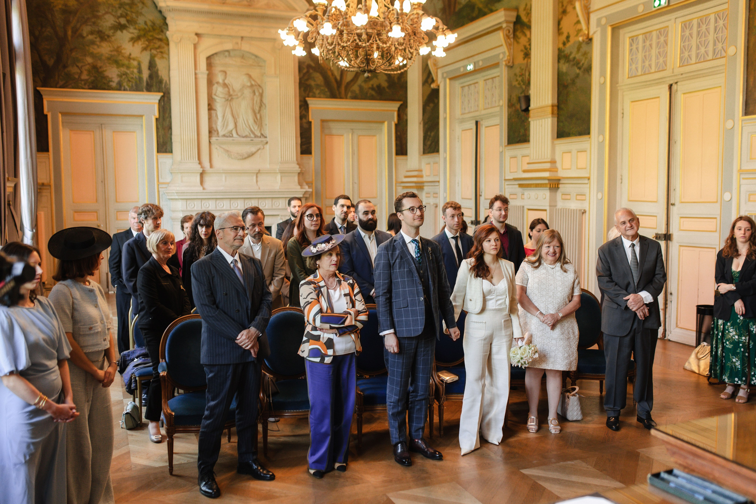 Paris, je t’aime. Https://shi-photo.com/