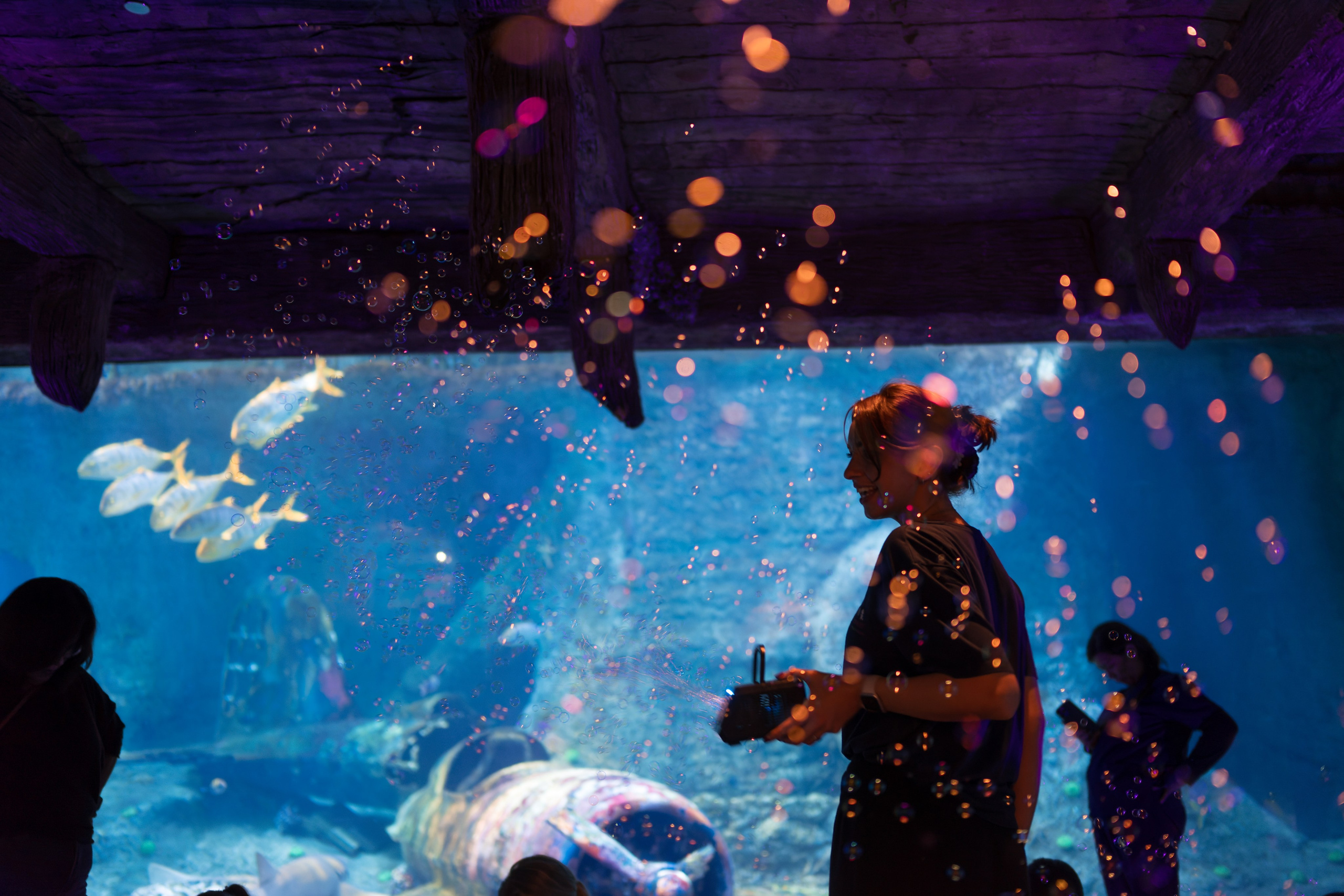 Events. Kids and Family photographer in UAE (Dubai, Abu Dhabi) Svetlana Tsoy