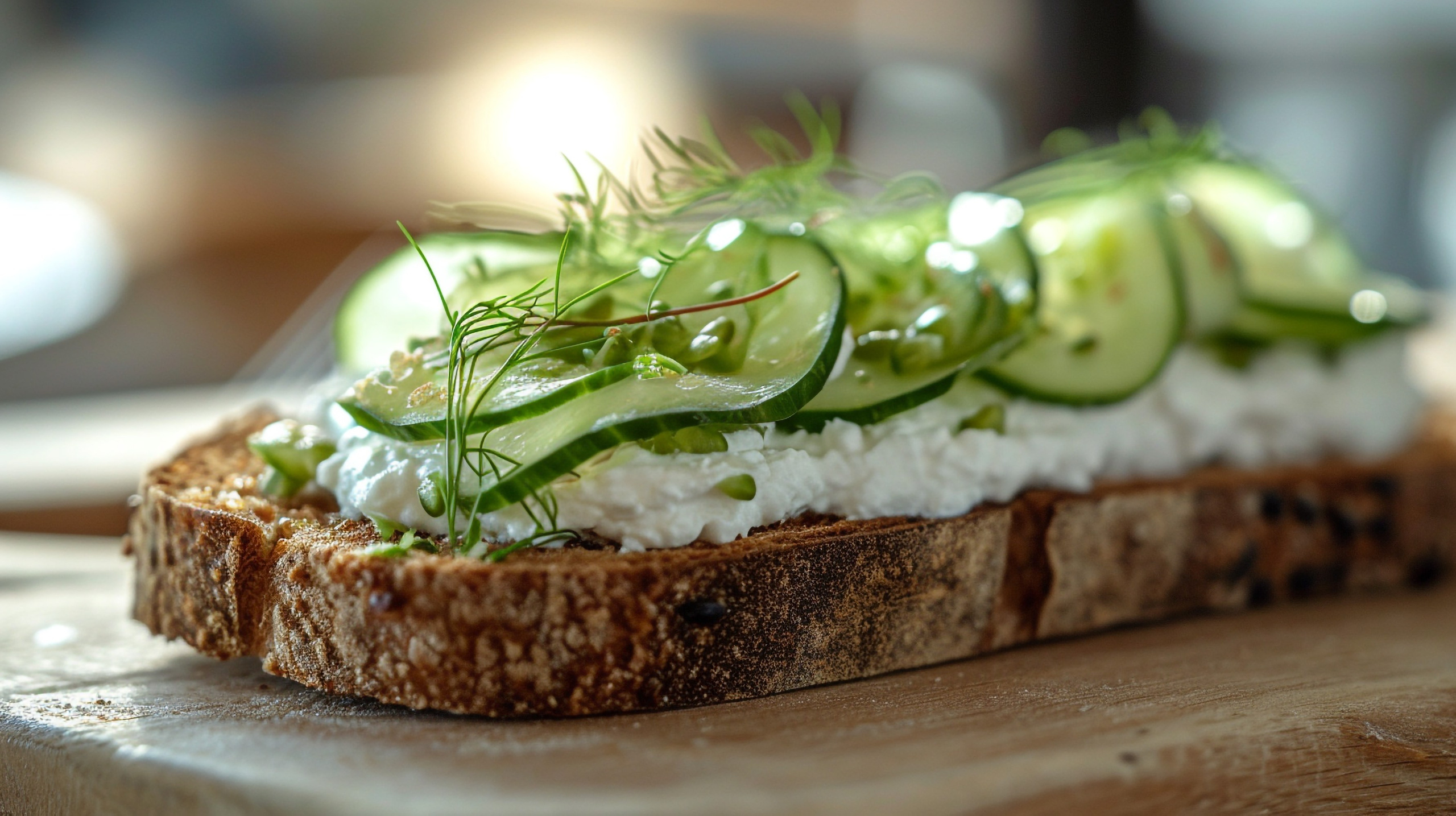 Food Fotografie. LUKIN IGOR Photography