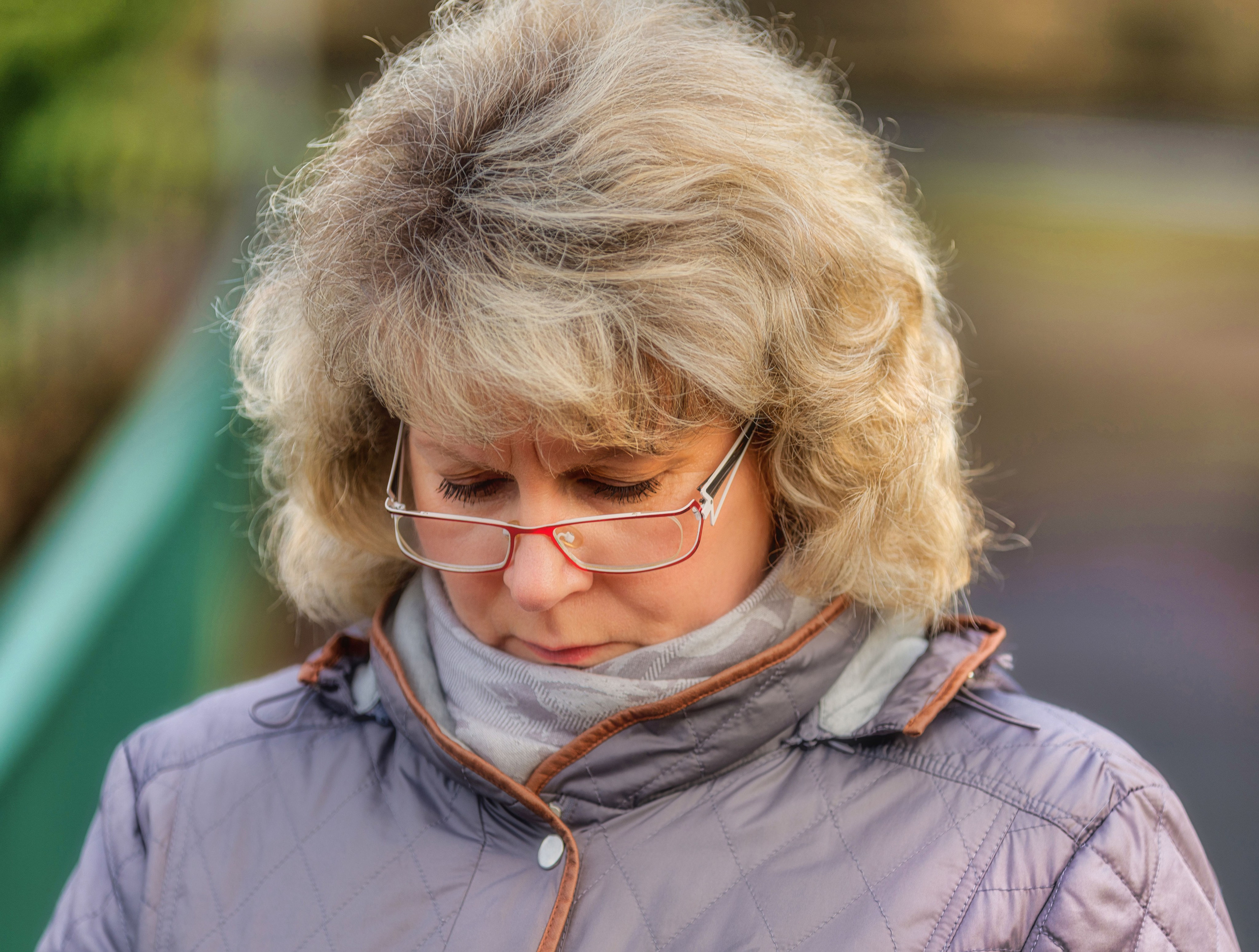 ТАТЬЯНА. LUKIN IGOR Photography