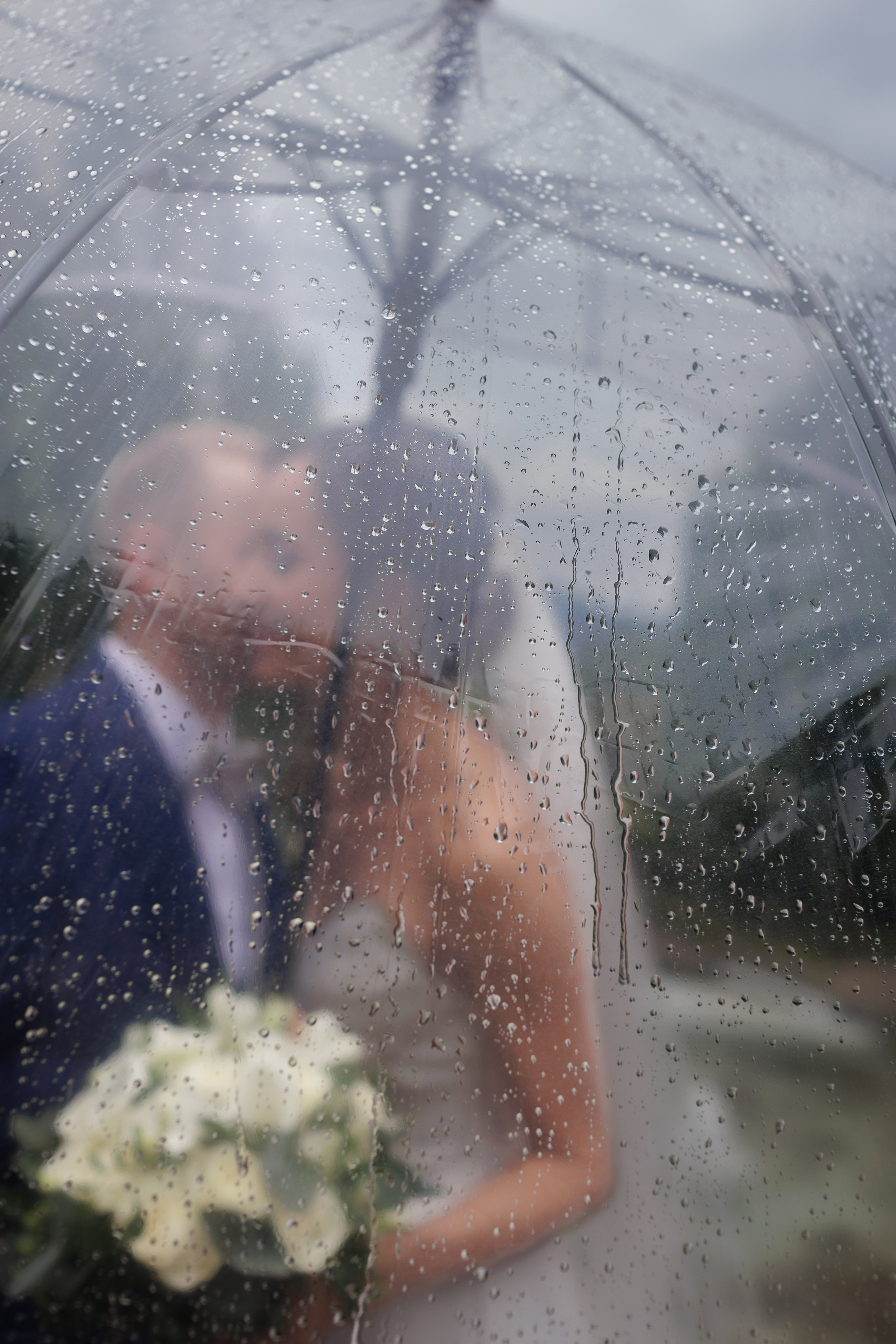 Alt- Hochzeitsshooting in Villingen-Schwenningen von Olena Reichel