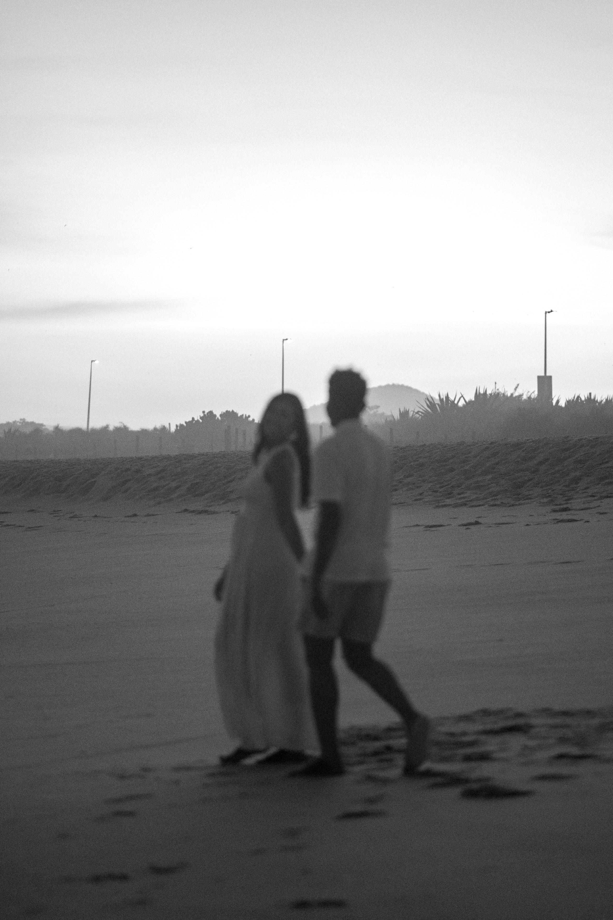 Ensaio Isa Landim & Lucas Adelino