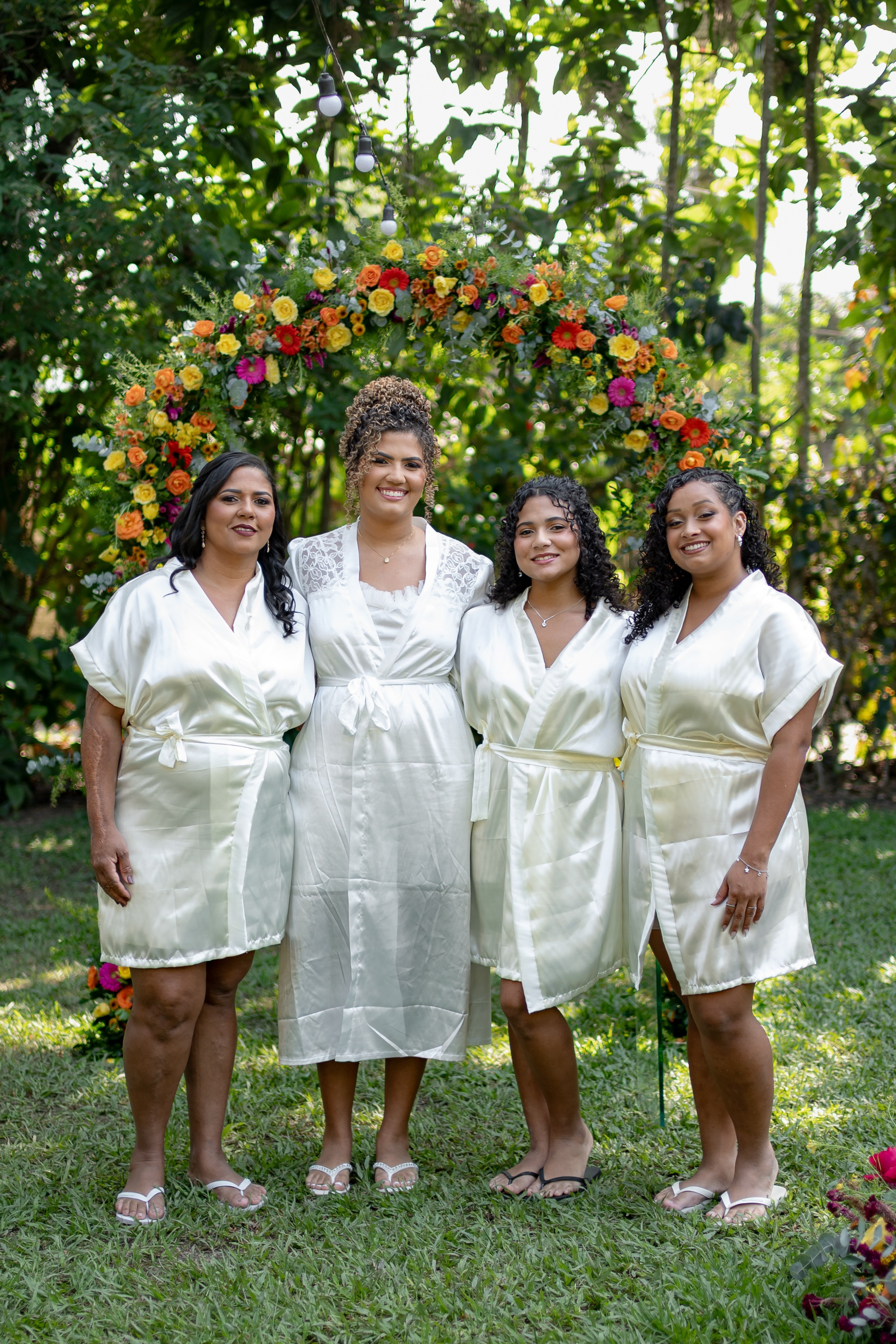 Casamento Aghata Cláudia & Mateus. Cristofr Jhons | Fotógrafo de Casamento