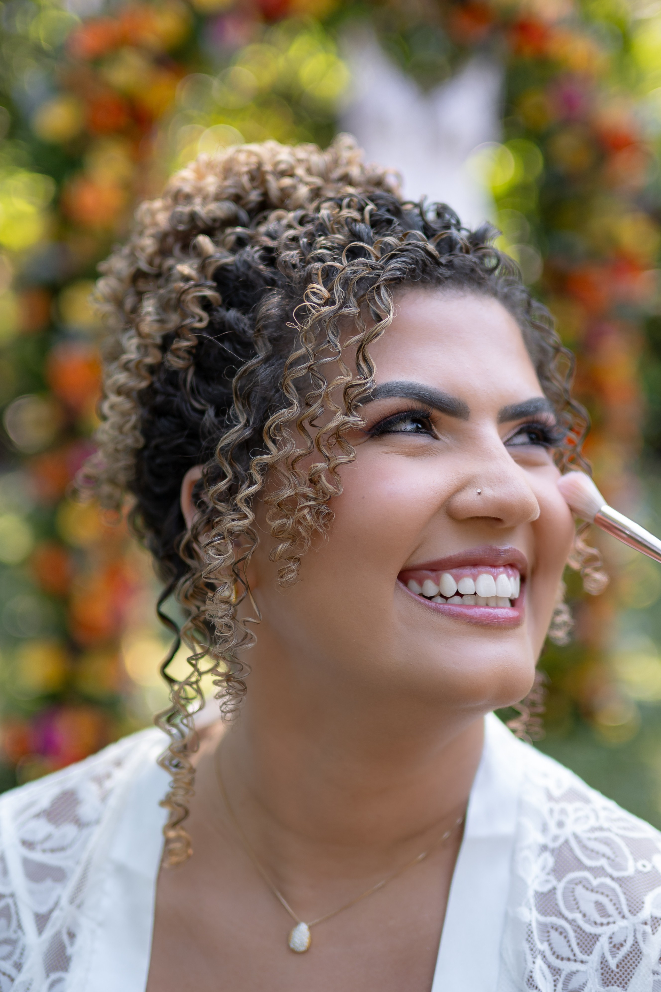 Casamento Aghata Cláudia & Mateus. Cristofr Jhons | Fotógrafo de Casamento