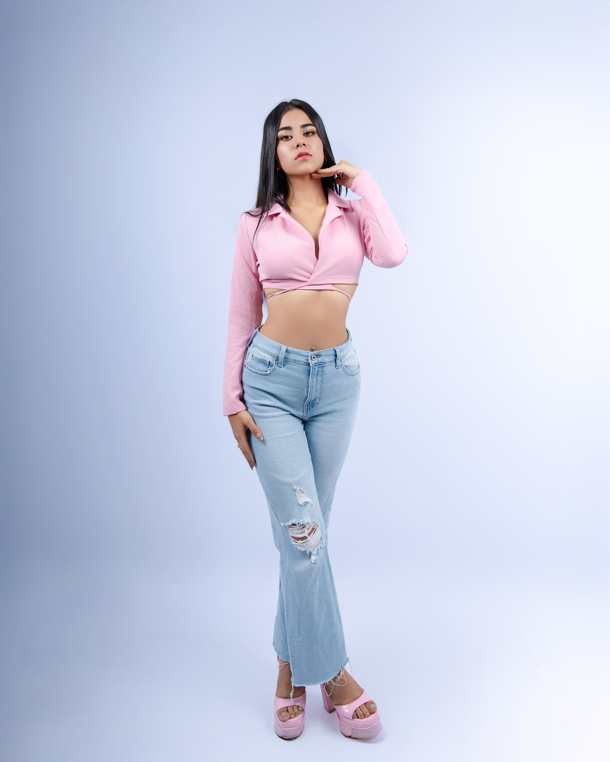 Sesion Personal. Fotogenia | Estudio Fotográfico en curridabat, San José, Costa Rica