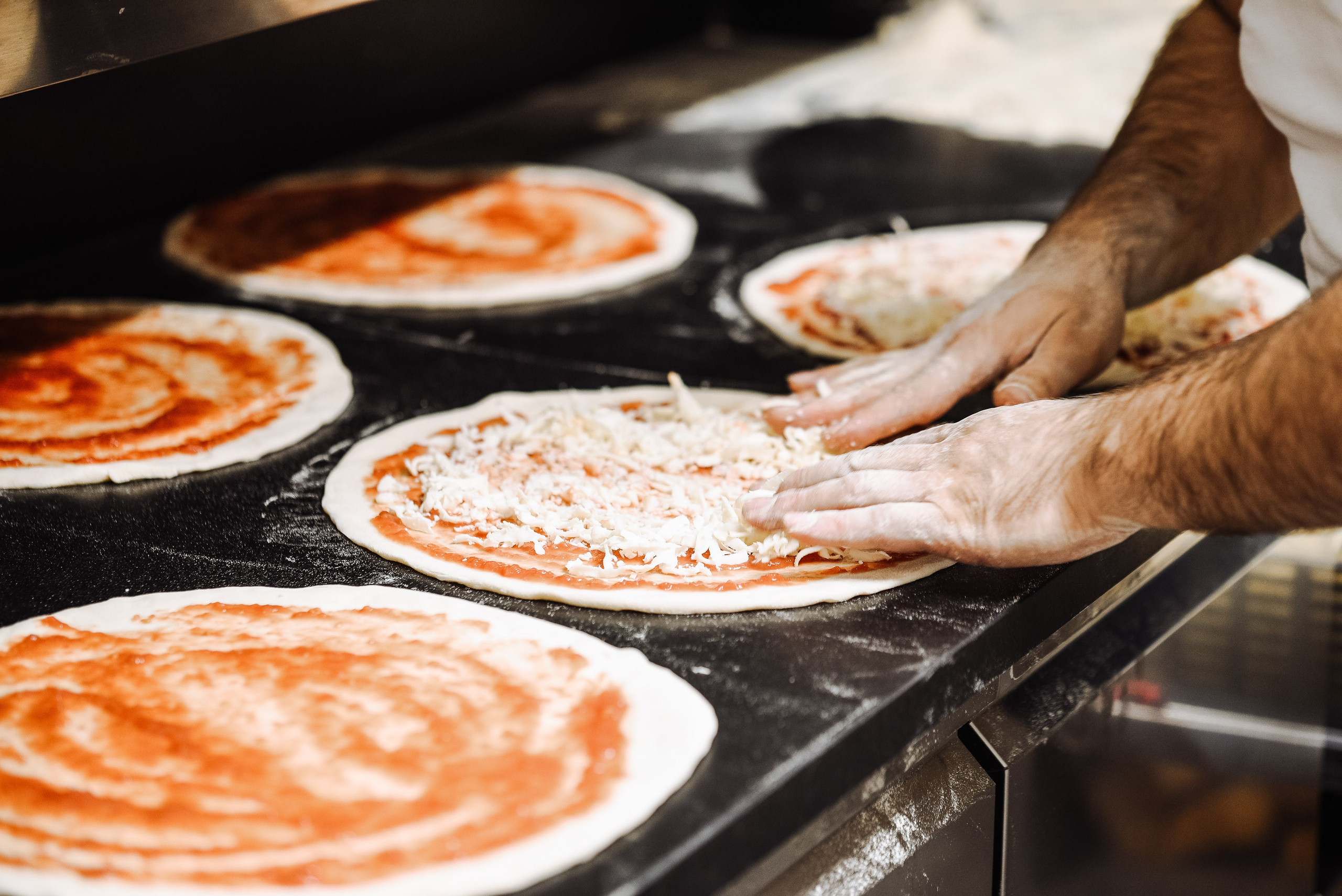 Nepomuk. Familienfotografin aus Sterzing Elena Muehlsteiger