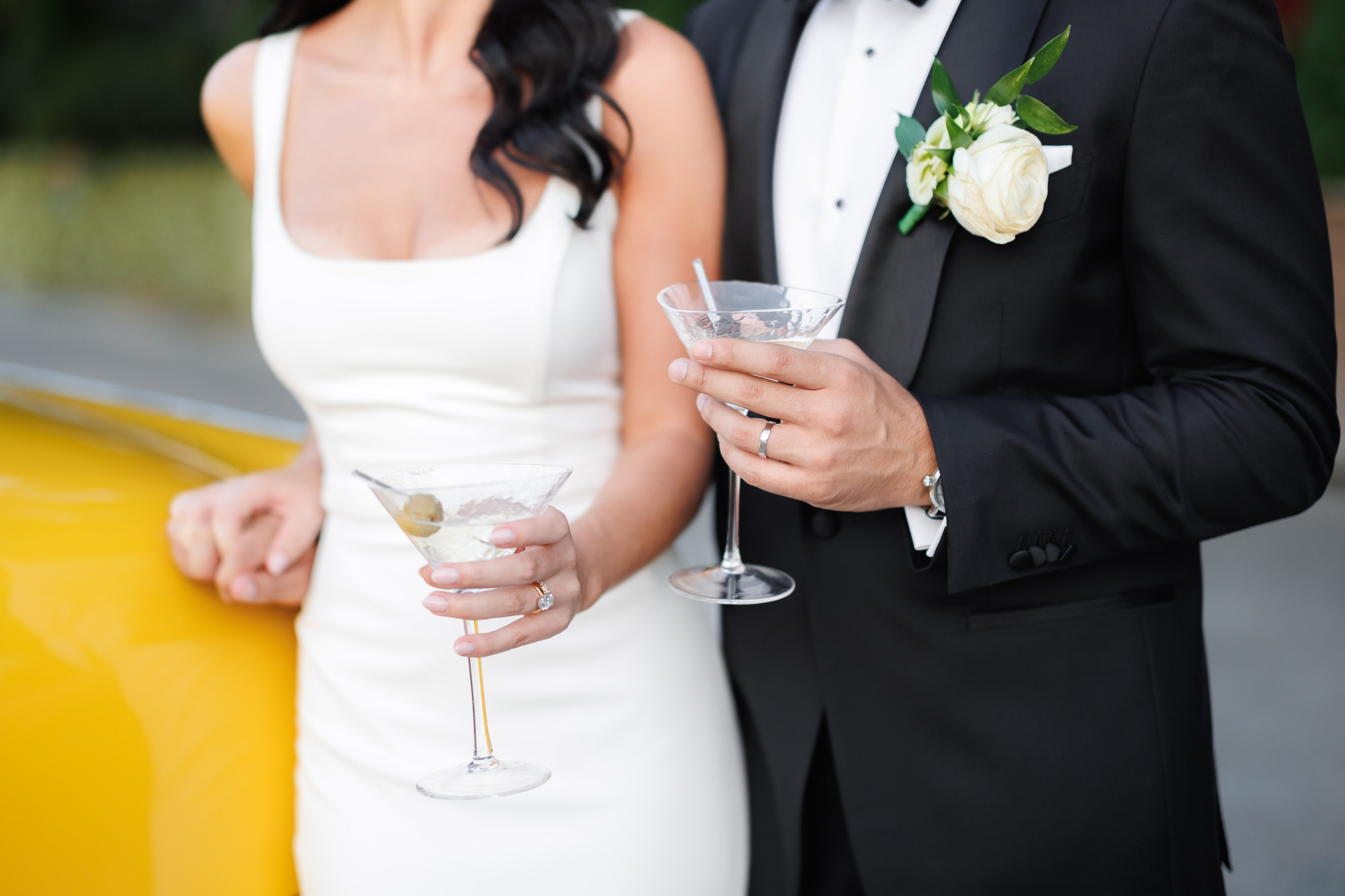 Rachel & Iman, The Sanctuary, New York, NY. Wedding Photo & Video