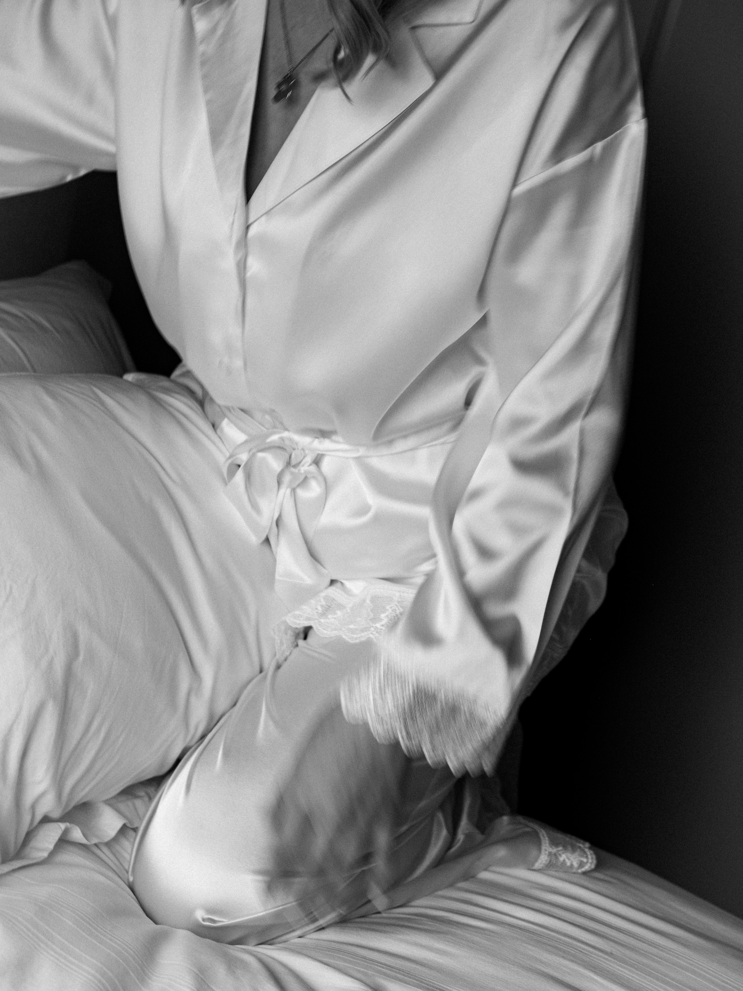 Brand. LilyMoon. Alforlove.com